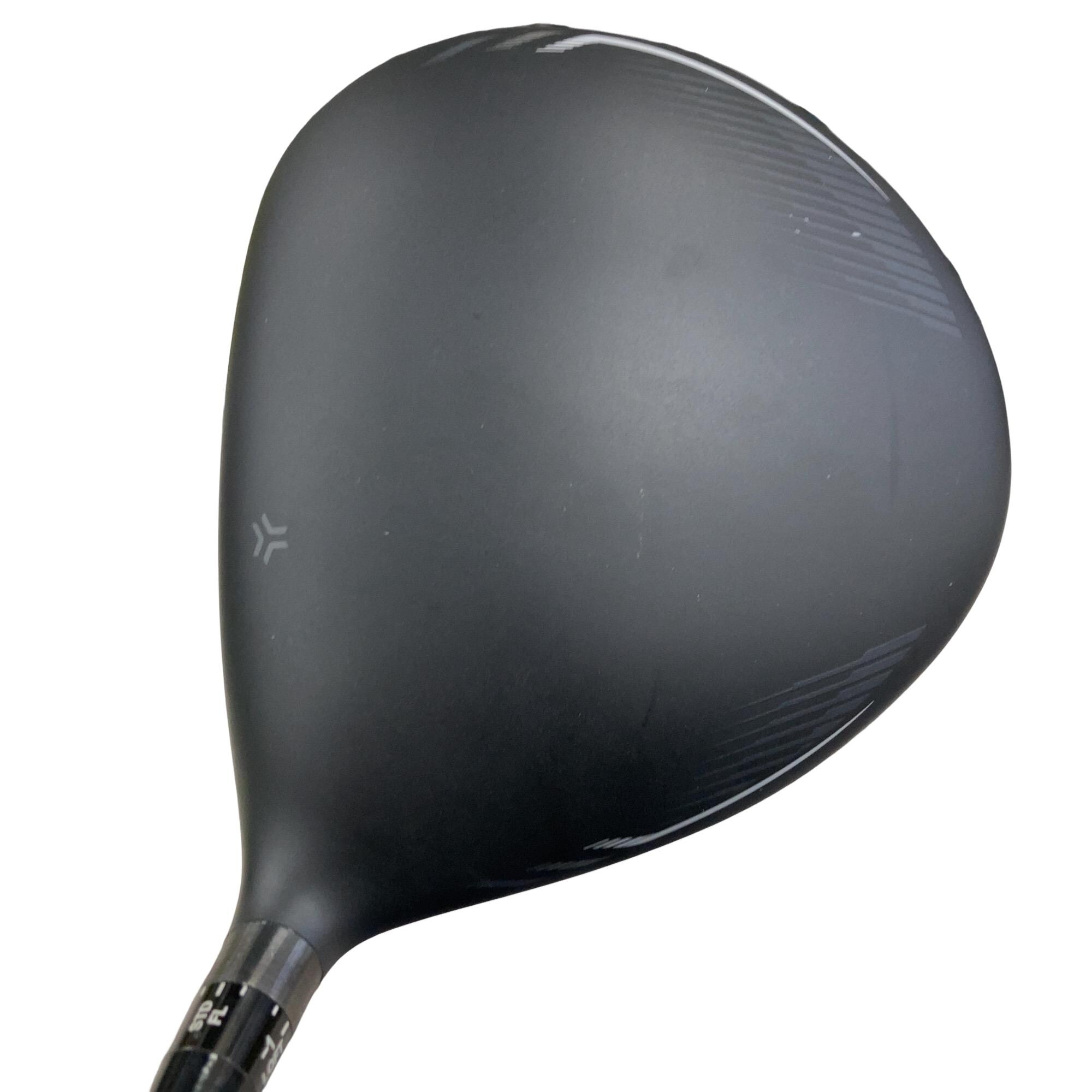 �r�q�h�w�n�m�@�y�w�T�@�l���@�h�h�@�P�O�D�T°