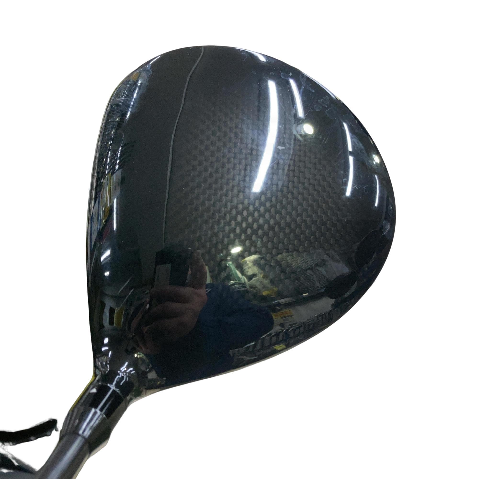 �q�r�@�e�@�T�i�Q�O�Q�O�j�@�o�q�n�s�n�s�x�o�d�@�n�m�d�@�N���[�o�[�@�P�O�D�T°