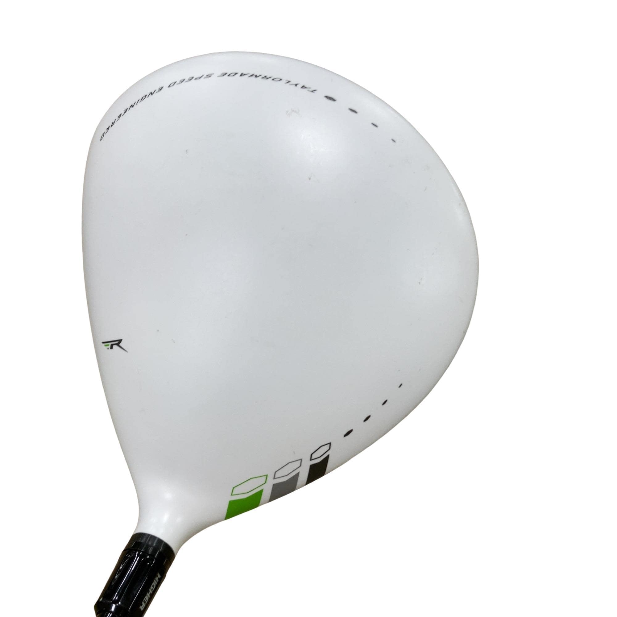 �q�a�y�@�@�X�D�T°