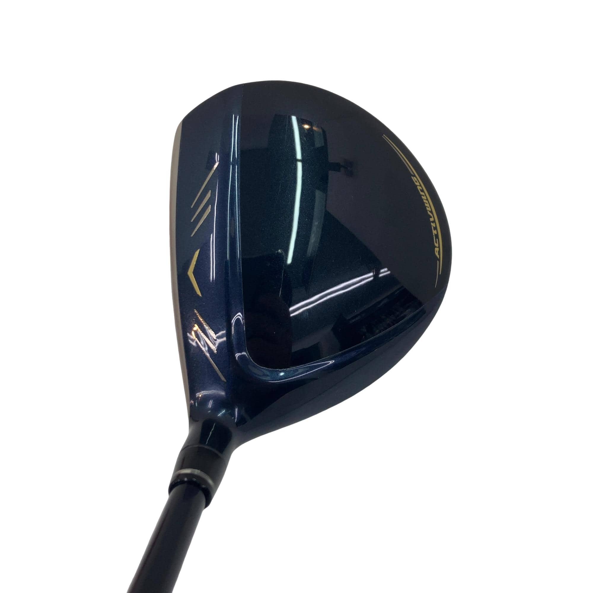 �w�w�h�n�i�Q�O�Q�Q�j�@�T�v