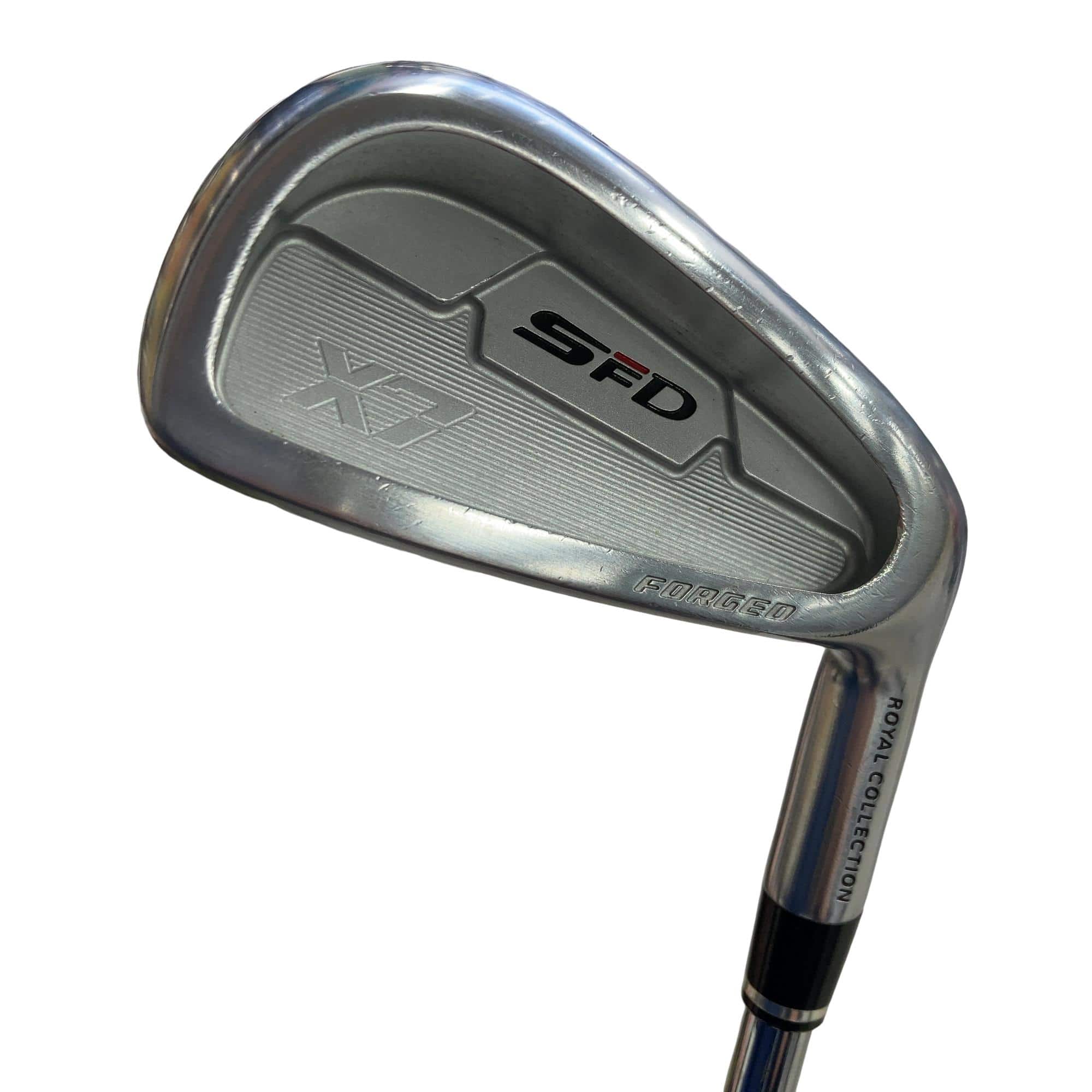 �q�b�@�r�e�c�@�w�V�@�e�n�q�f�d�c�@���C�g�X�y�b�N�@�S�r�i���{���F�S�{�Z�b�g�j