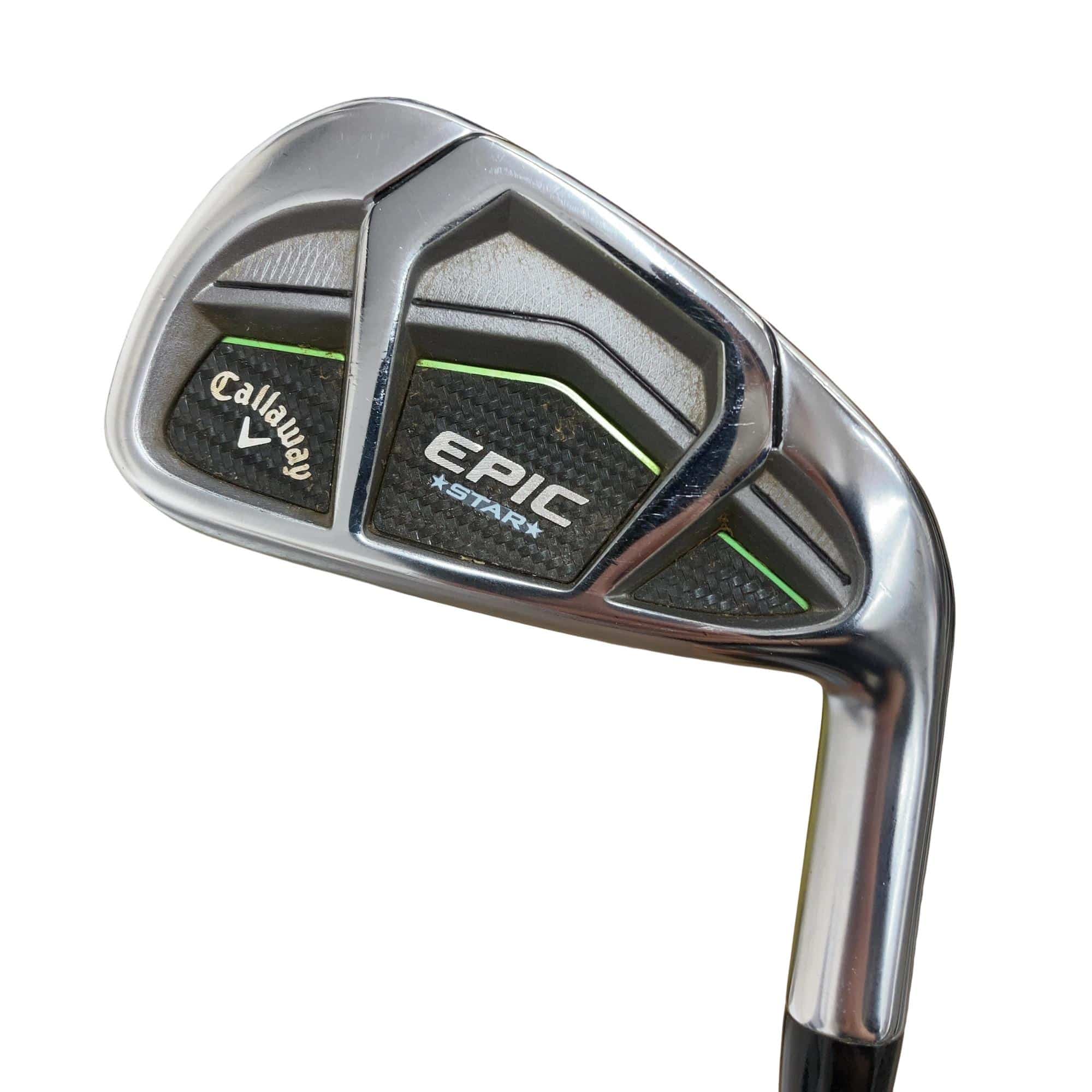 �d�o�h�b�@�r�s�`�q�@�T�r�i���{���F�T�{�Z�b�g�j