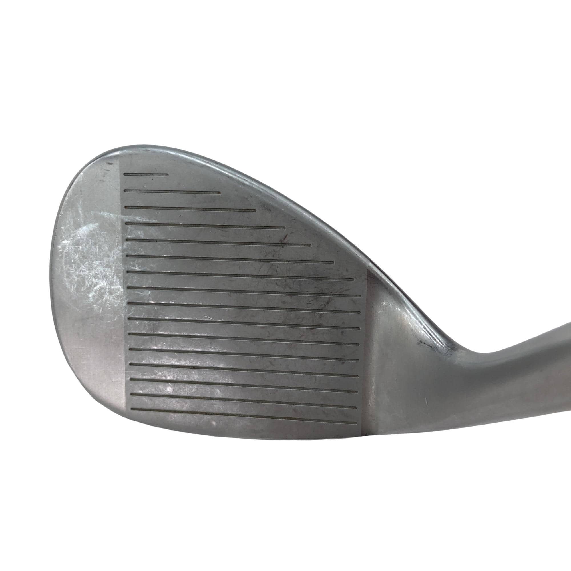 �b�����������������@�r�l�`�q�s�@�r�n�k�d�@�R�@�s�x�o�d�|�r