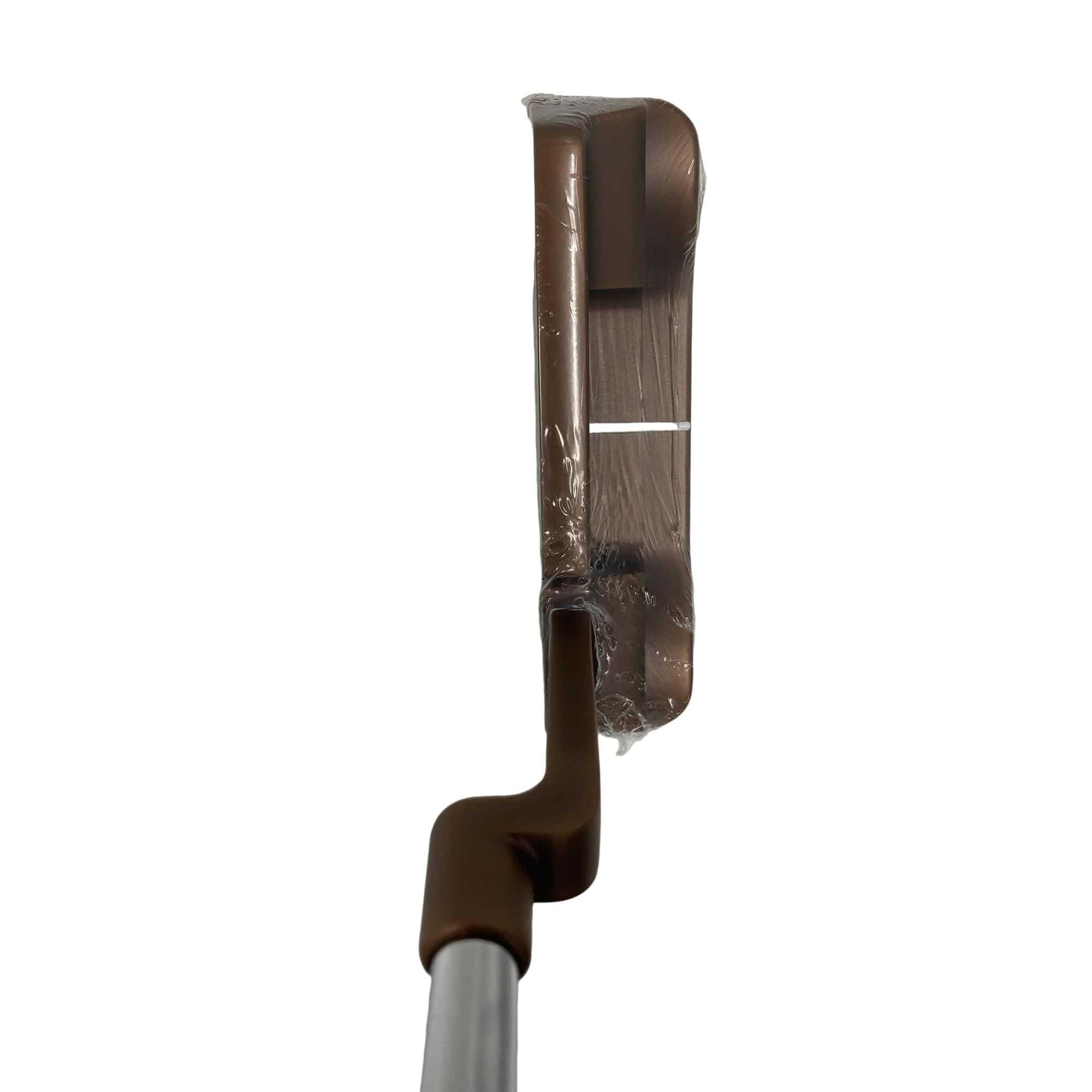 �f�h�q�`�e�e�d�|�a�d�`�l�@���P�@�R�S�C���`