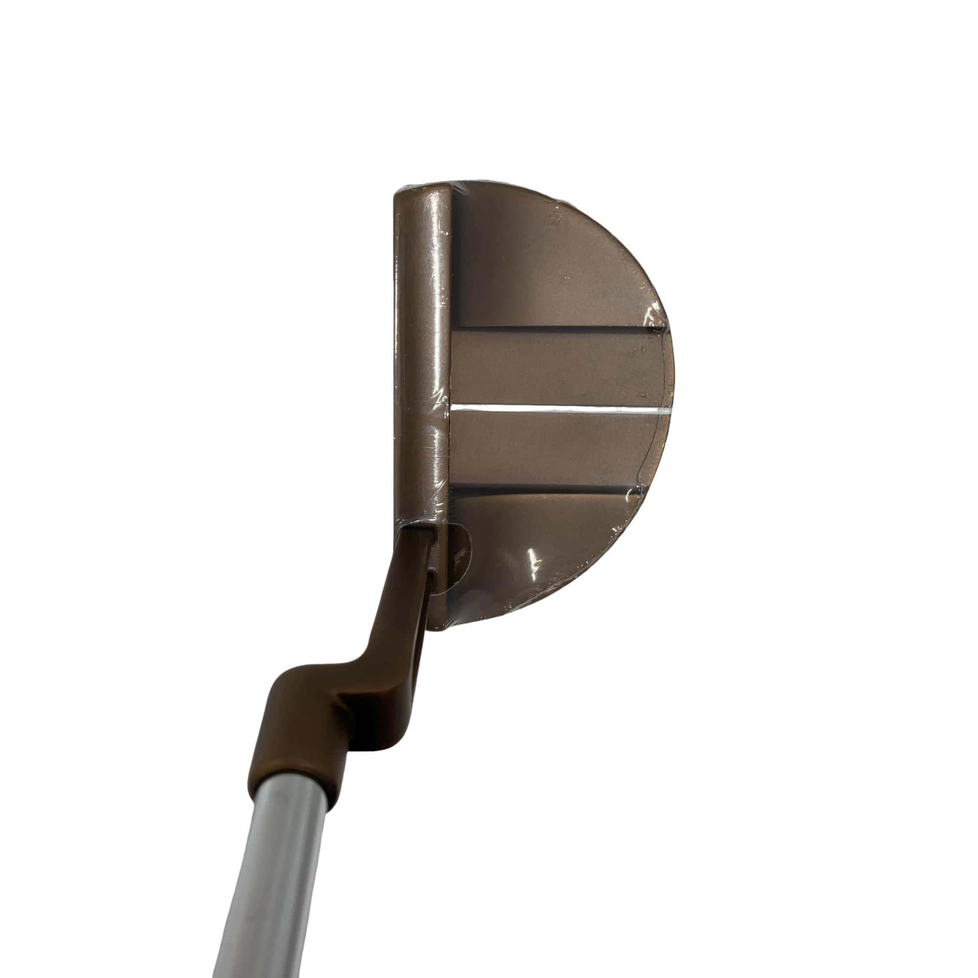 �f�h�q�`�e�e�d�|�a�d�`�l�@���U�@�R�S�C���`