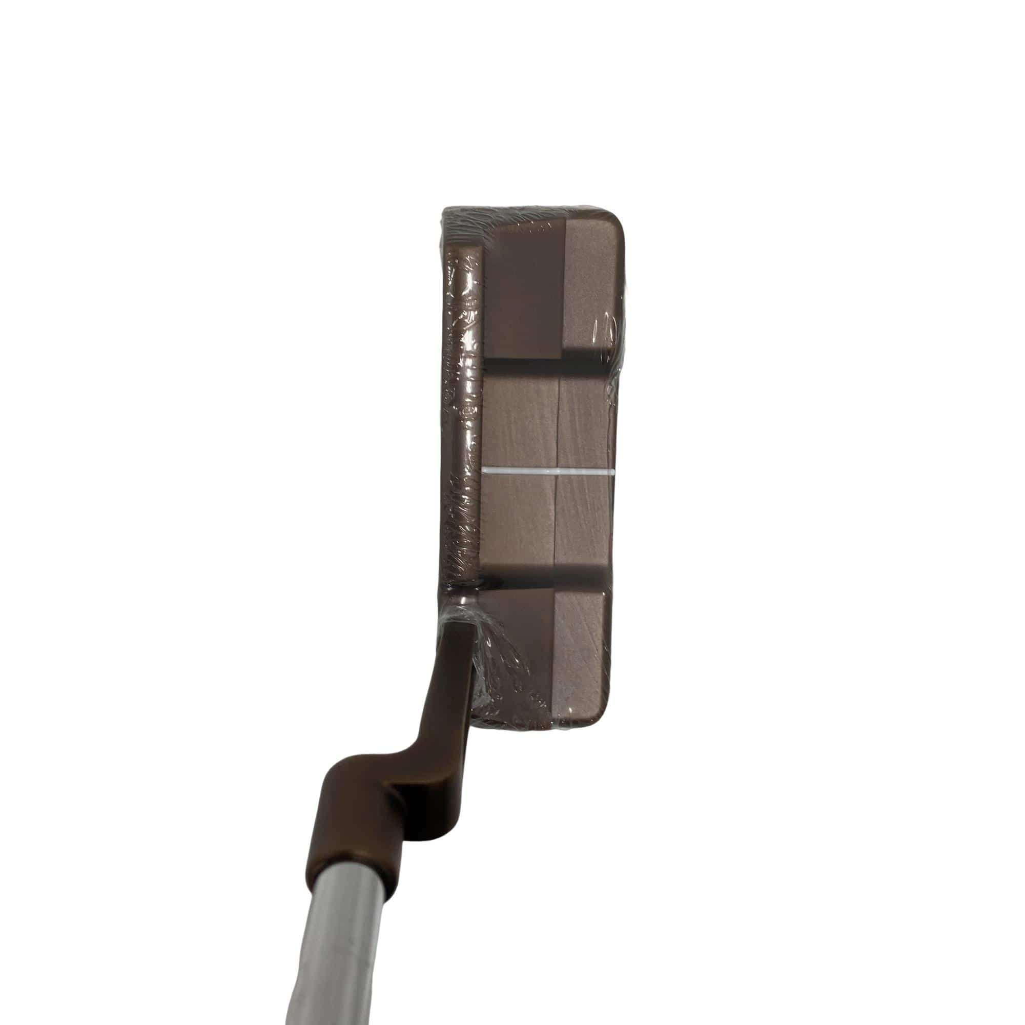 �f�h�q�`�e�e�d�|�a�d�`�l�@�c�n�t�a�k�d�@�v�h�c�d�@�R�S�C���`