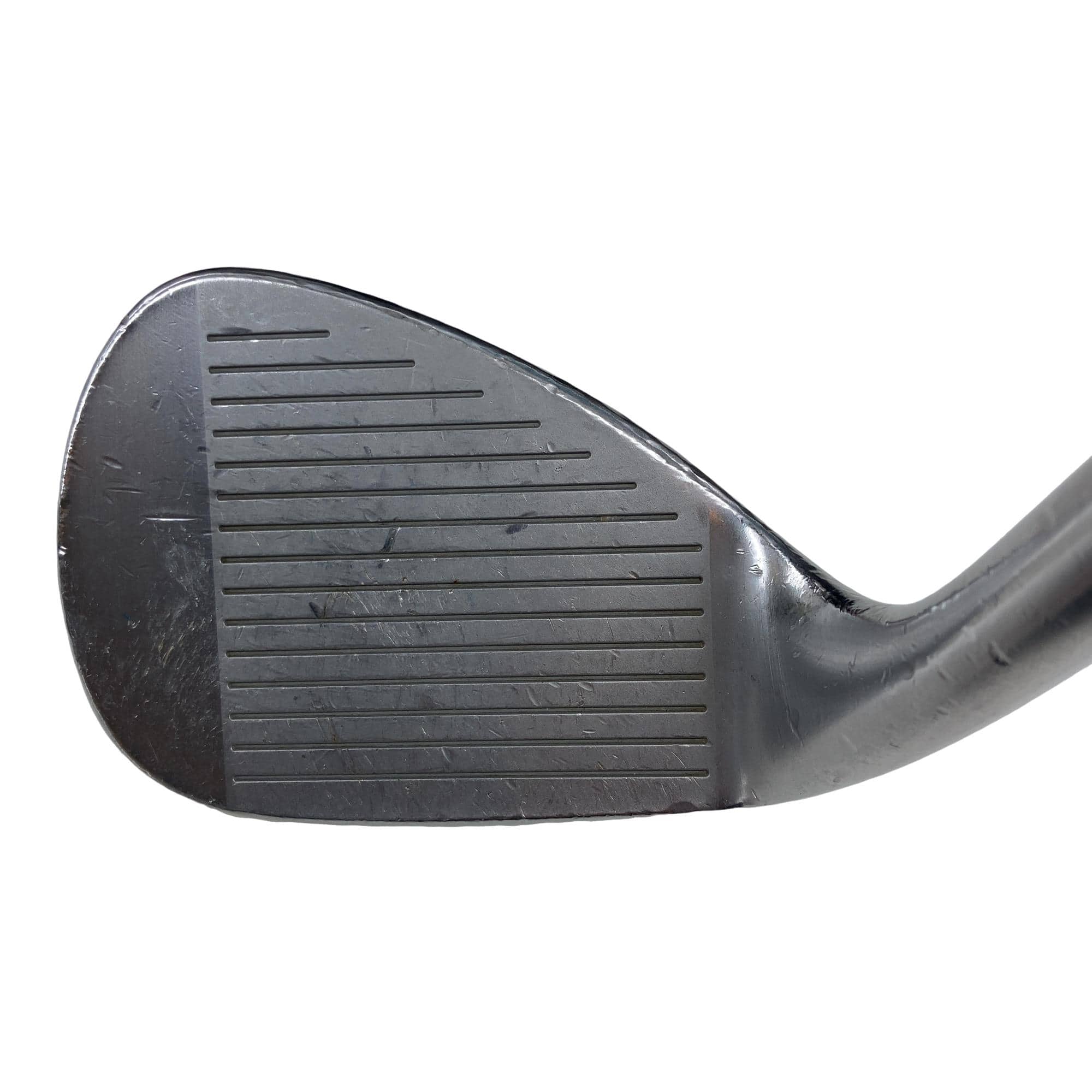 �c�i�|�Q�Q�@�T�O°