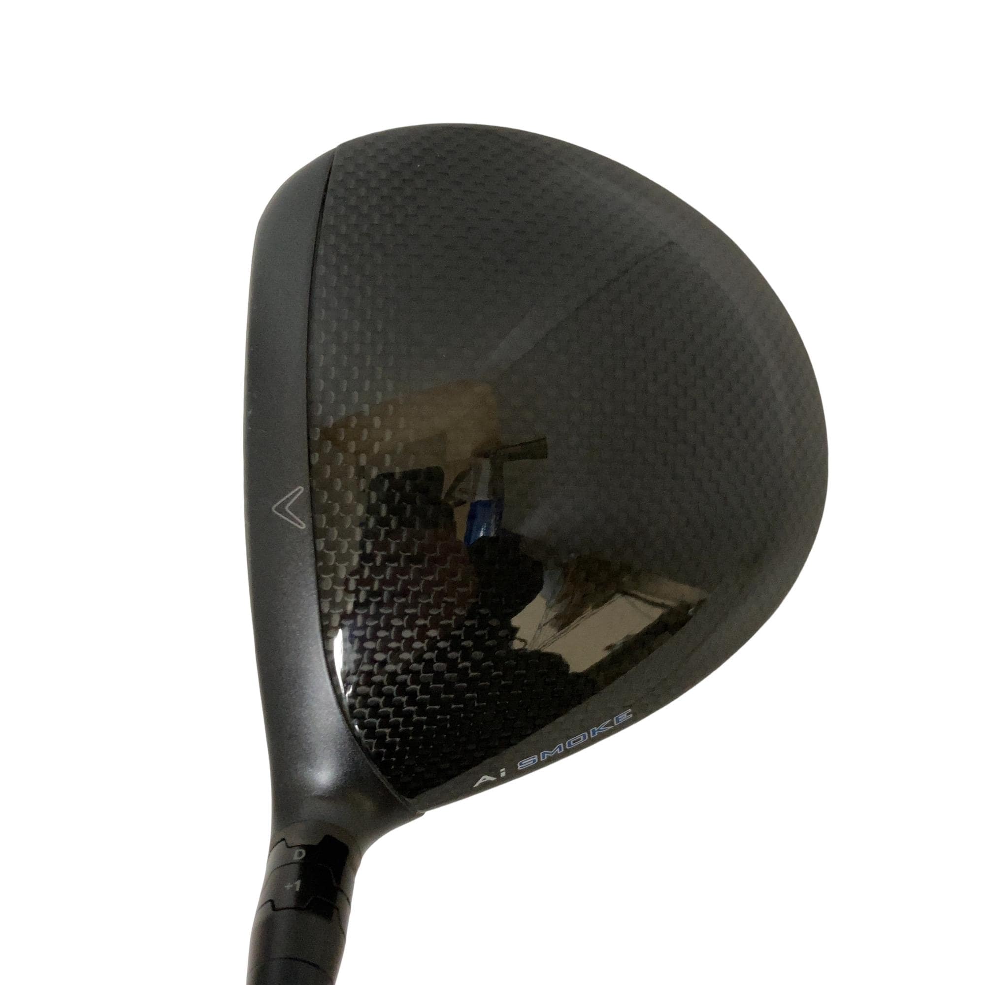 o`q`cxl@`@rlnjd@l`w@PODT°