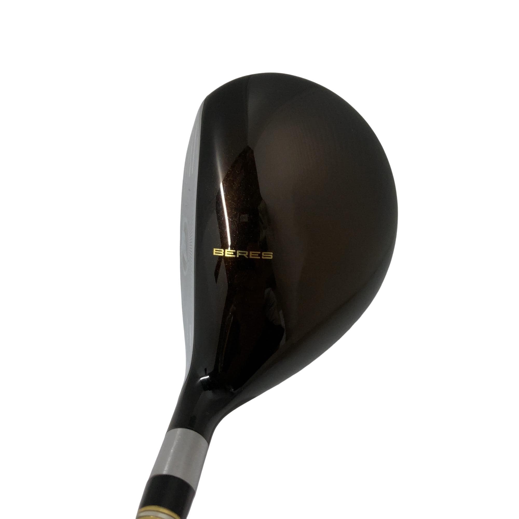 �a�d�q�d�r�i�Q�O�P�X�j�@�Q�T°