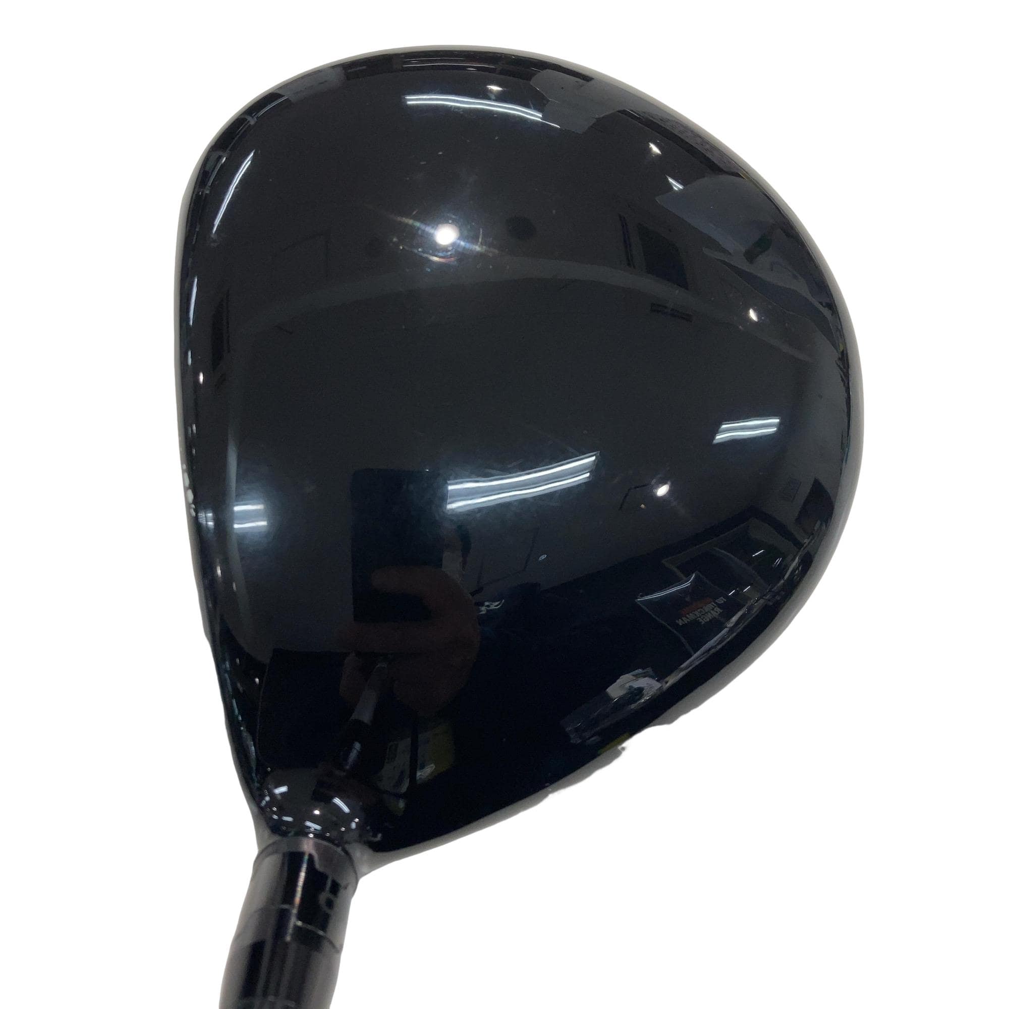 �w�@�g�n�s�@�P�O�D�T°