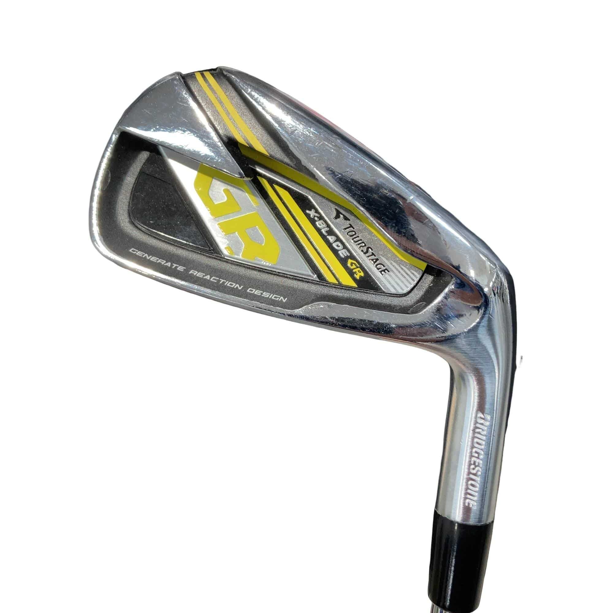 �s�n�t�q�r�s�`�f�d�@�w�|�a�k�`�c�d�@�f�q�i�Q�O�P�S�j�@�U�r�i���{���F�U�{�Z�b�g�j