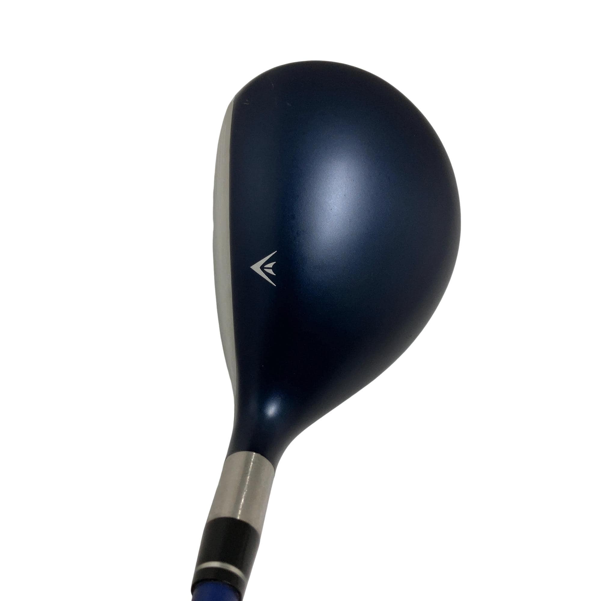 �k�a�|�W�O�W�@�Q�T°