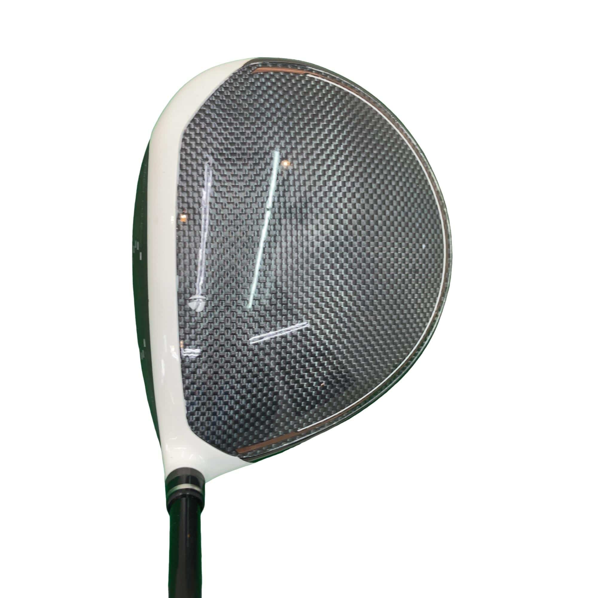 �r�h�l�@�f�k�n�h�q�d�@�P�O�D�T°