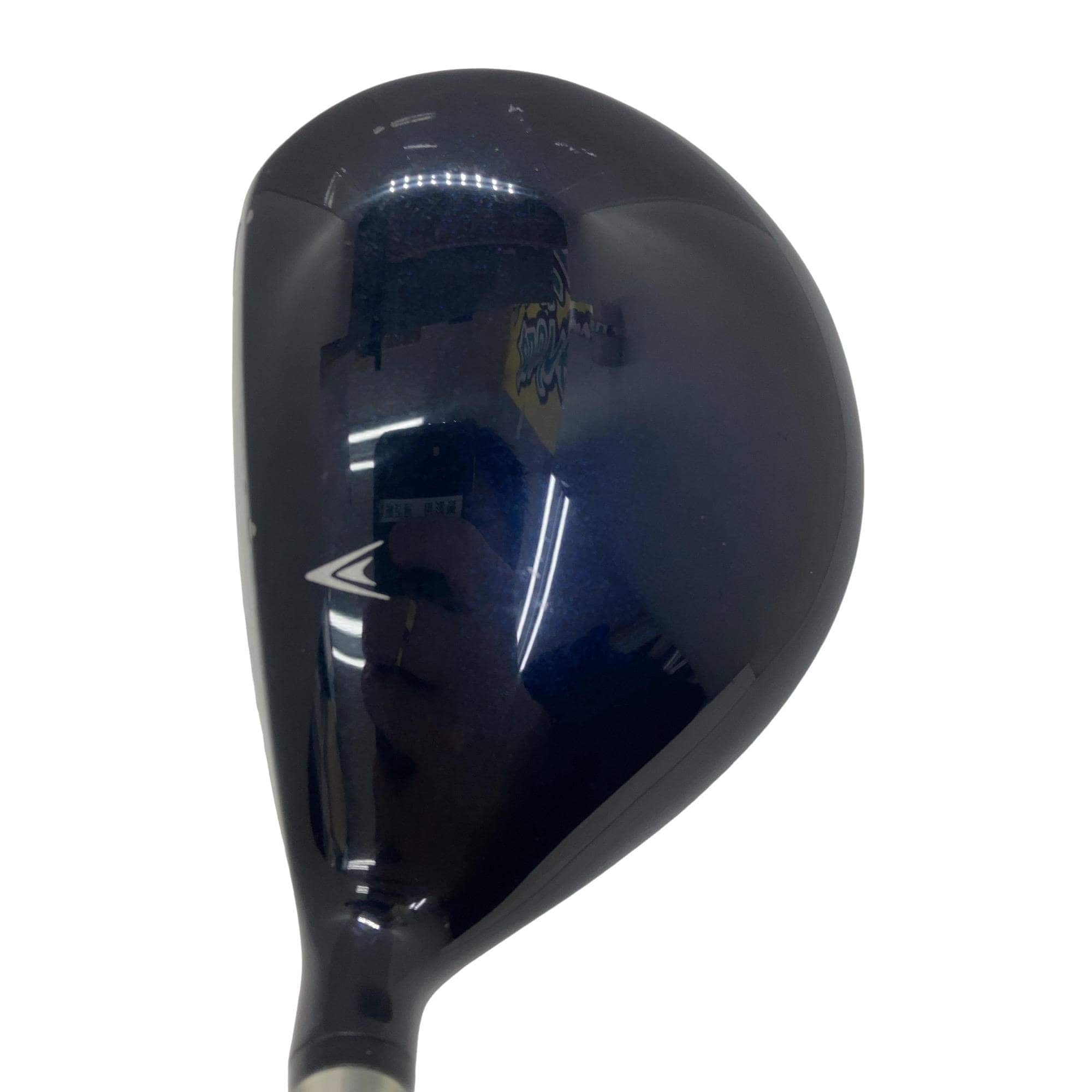 �w�w�h�n�i�Q�O�P�Q�j�@�S�v