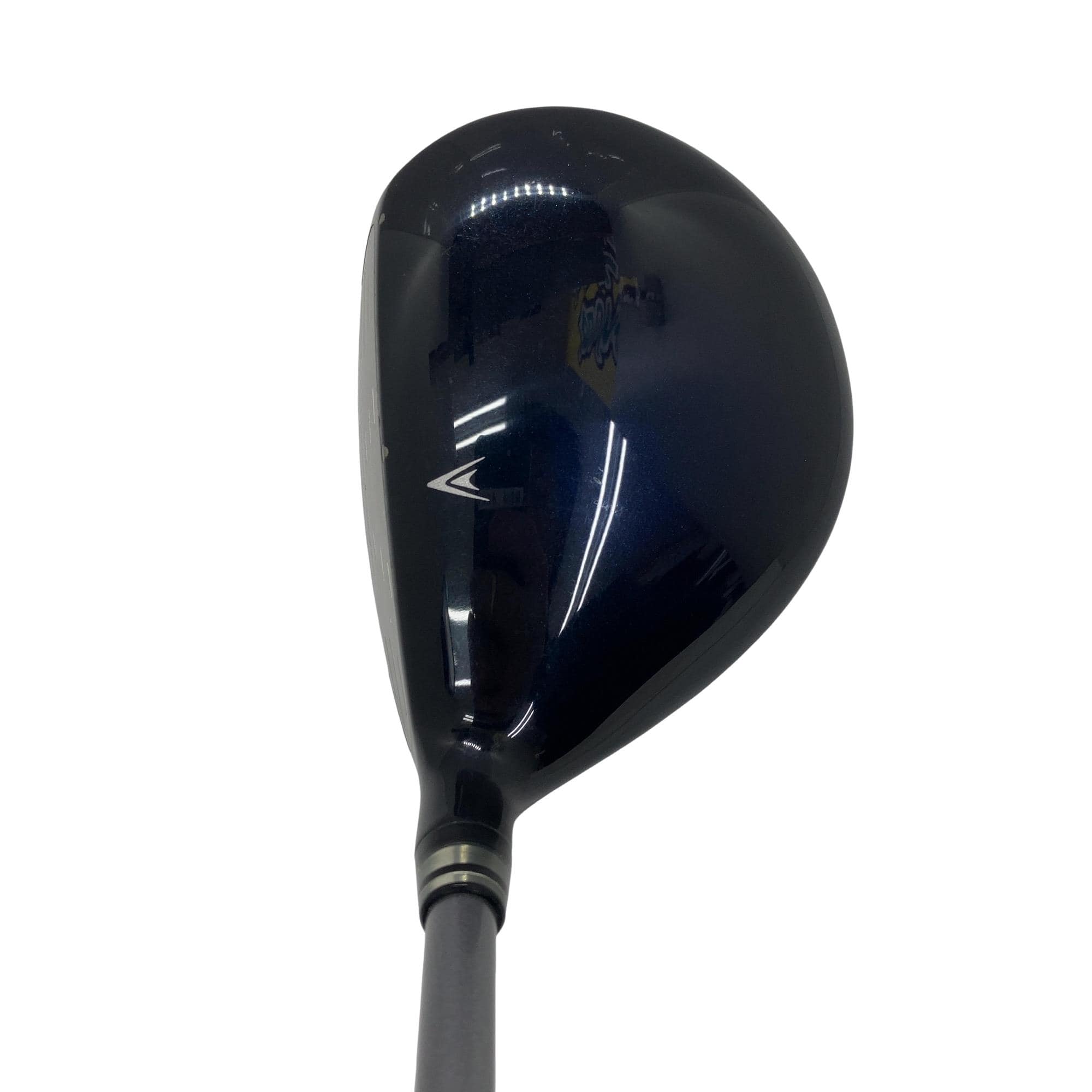 �w�w�h�n�i�Q�O�P�S�j�@�t�T