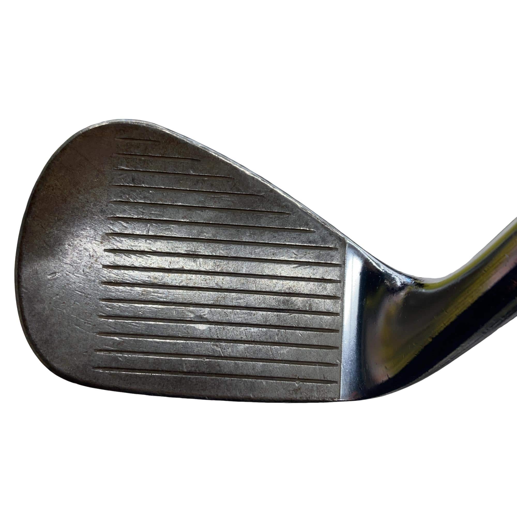 �l�c�@�T�@�i�`�v�r�@�N�����@�T�O°�^�P�O°�r