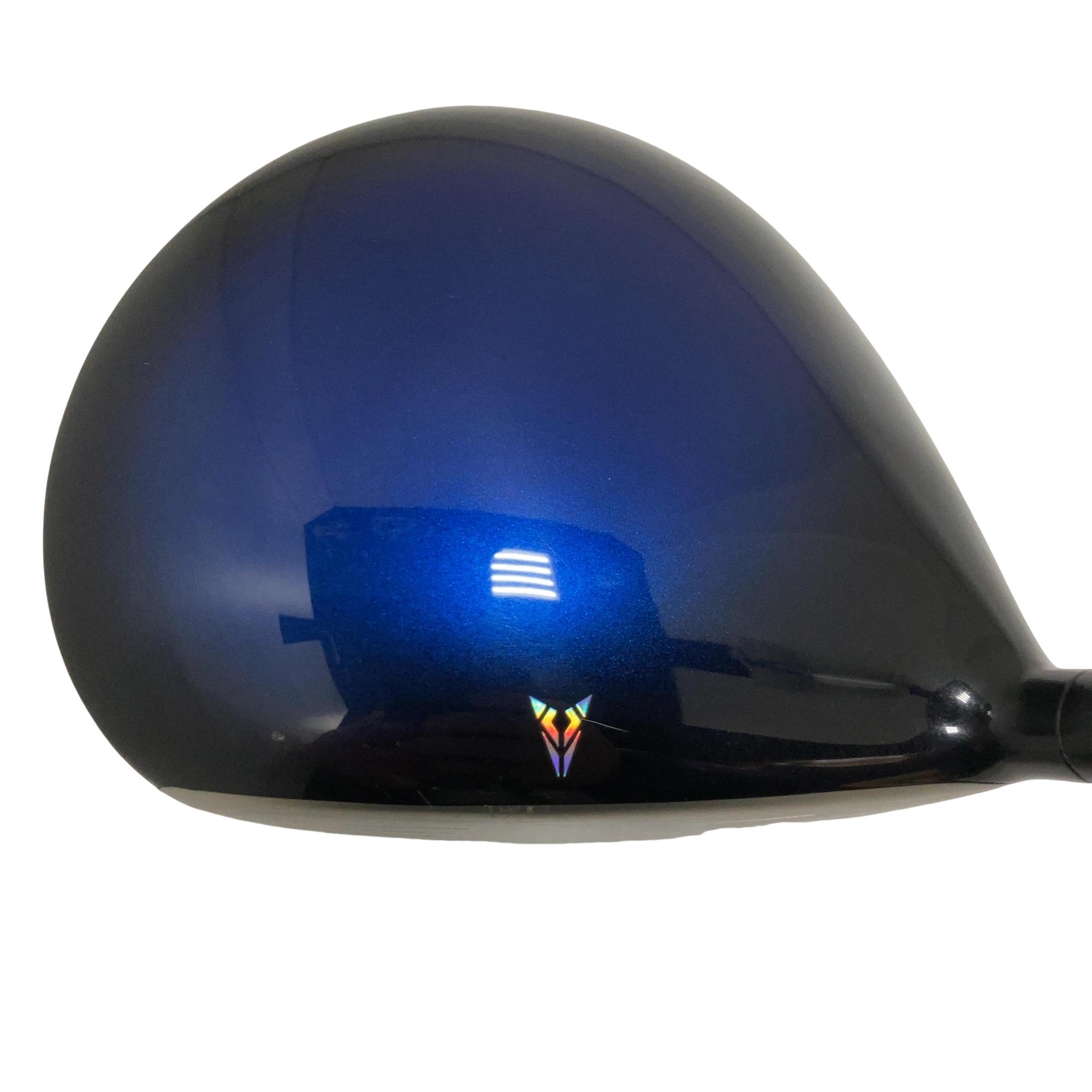 �w�w�h�n�i�Q�O�Q�O�j�@�P�O�D�T°