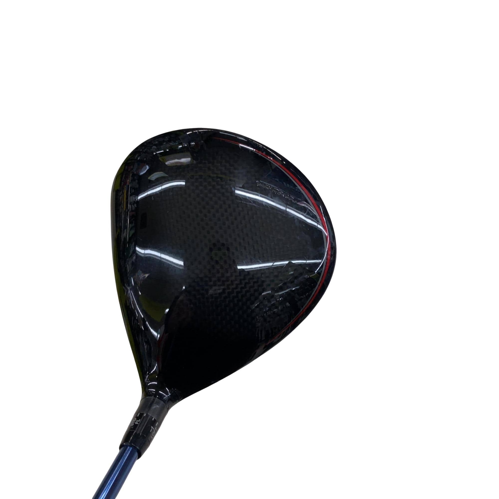 �r�q�h�w�n�m�@�y�w�T�@�@�X�D�T°