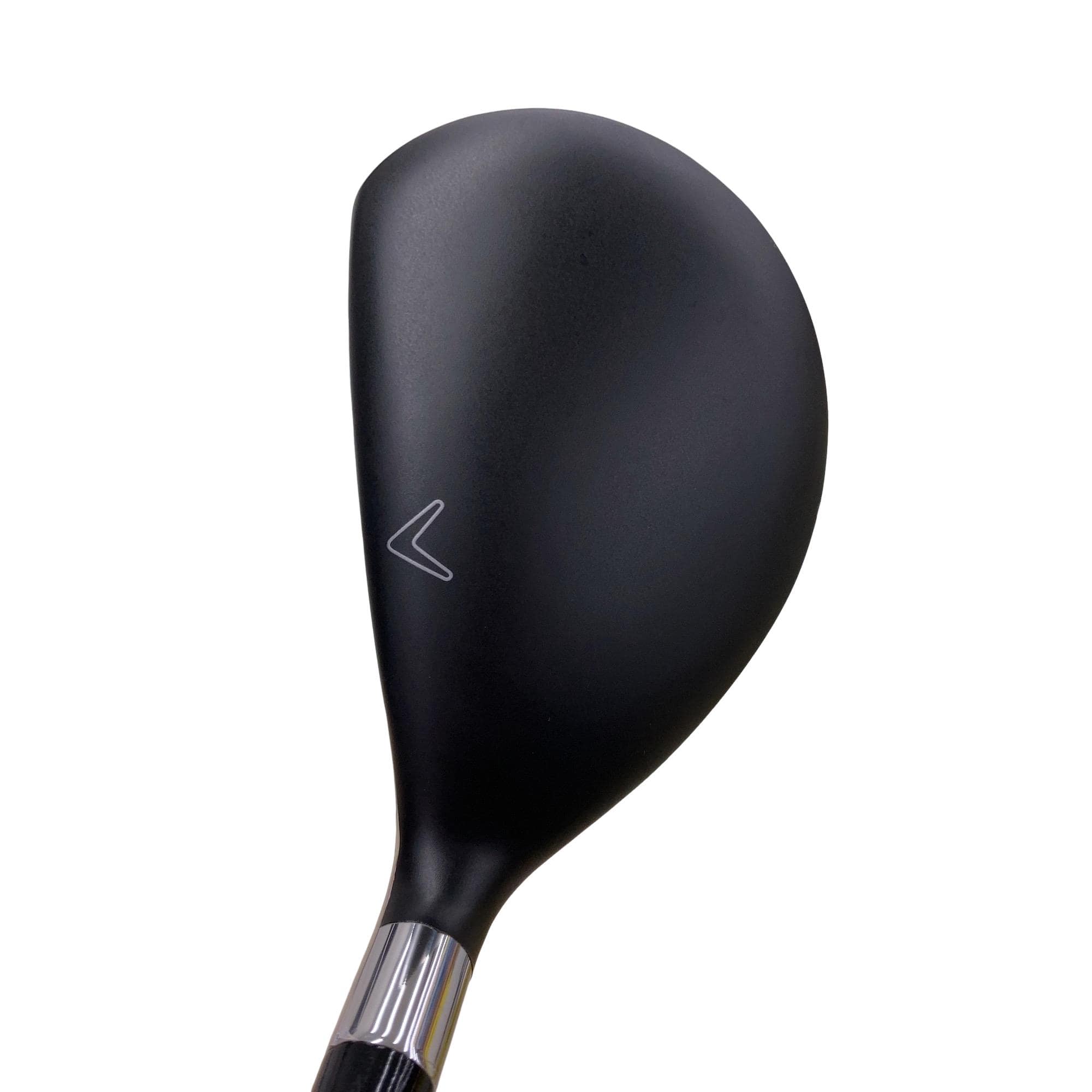 �q�n�f�t�d�@�r�s�@�l�`�w�@�e�`�r�s�@�t�T