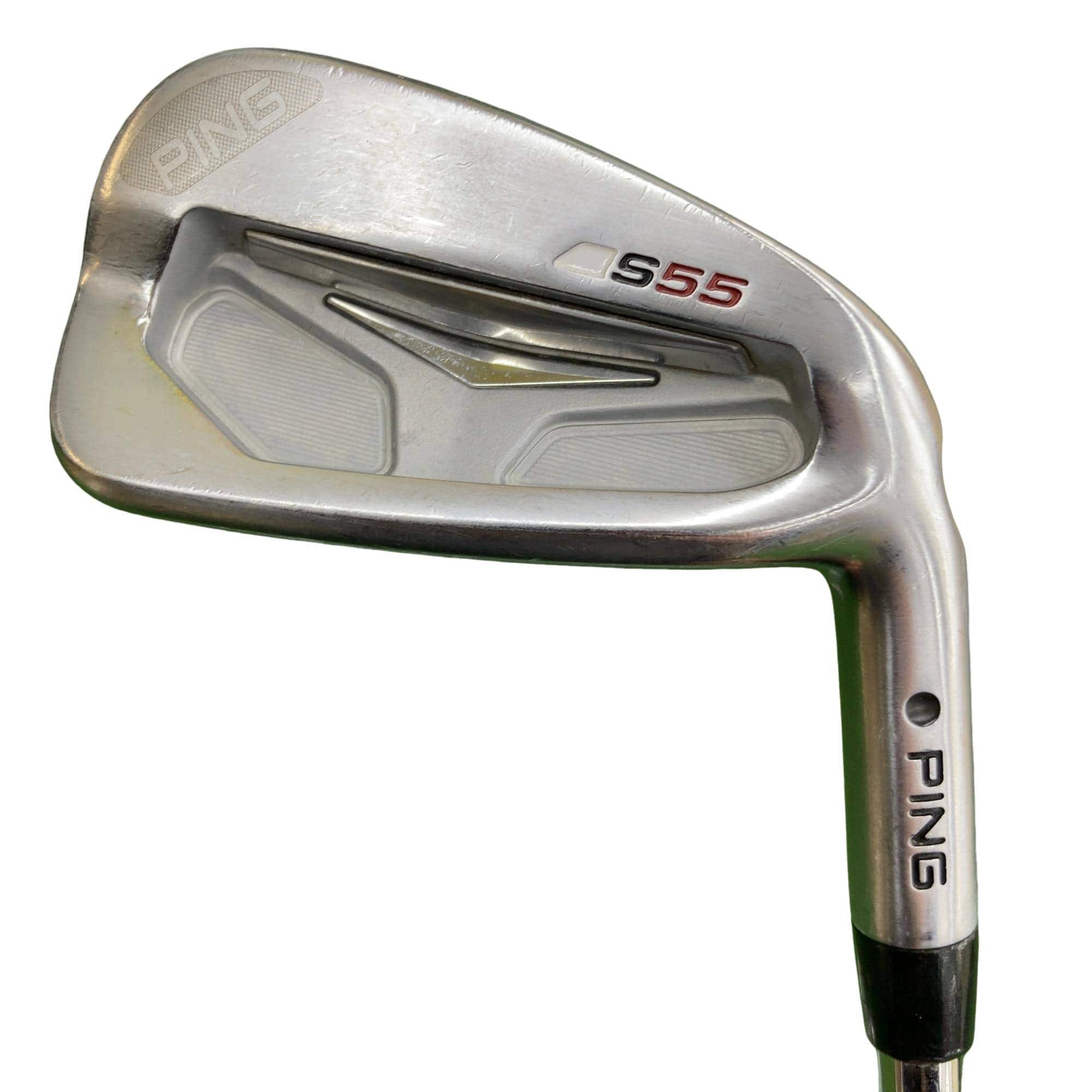 �o�h�m�f�@�r�T�T�@�W�r�i���{���F�V�{�Z�b�g�j