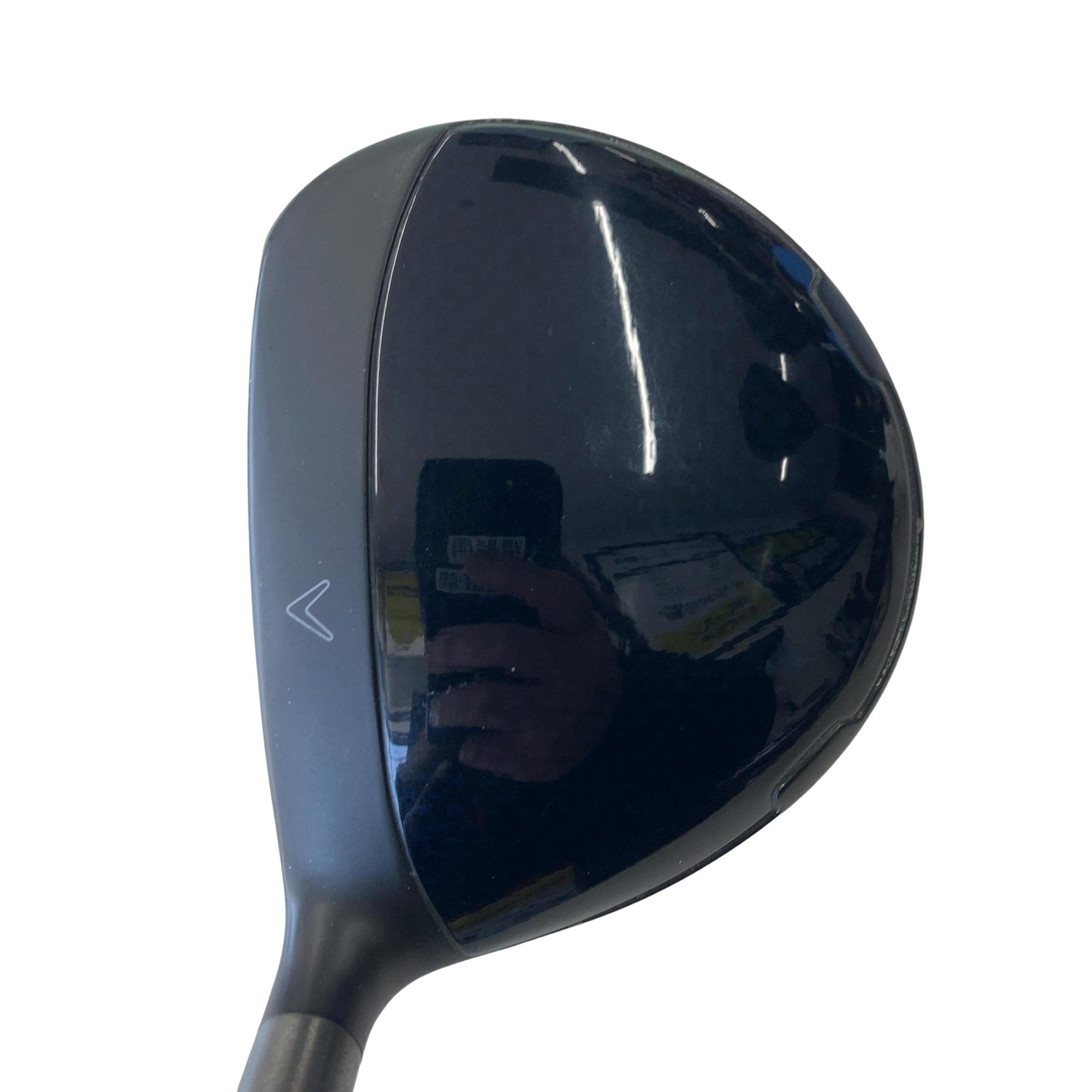 �o�`�q�`�c�x�l�@�w�@�T�v