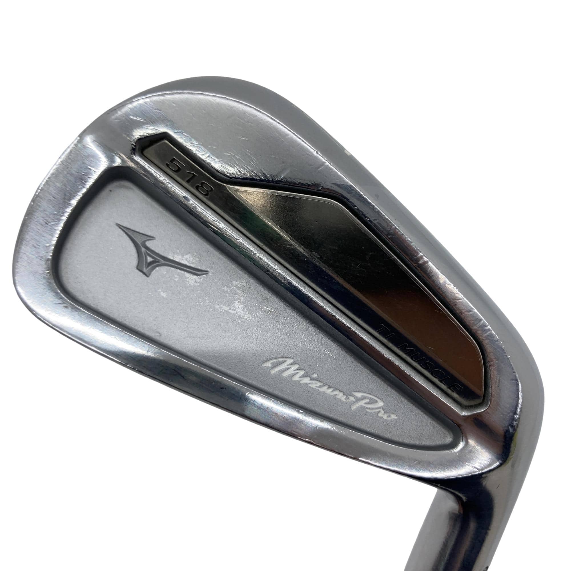 �l�����������@�o�����@�T�P�W�@�U�r�i���{���F�U�{�Z�b�g�j