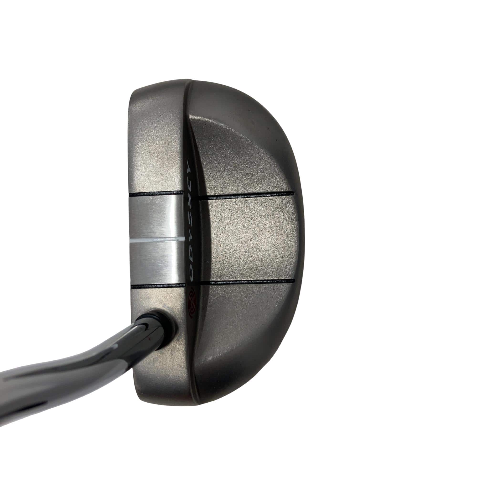 vghsd@rsddk@qnrrhd@RSC`