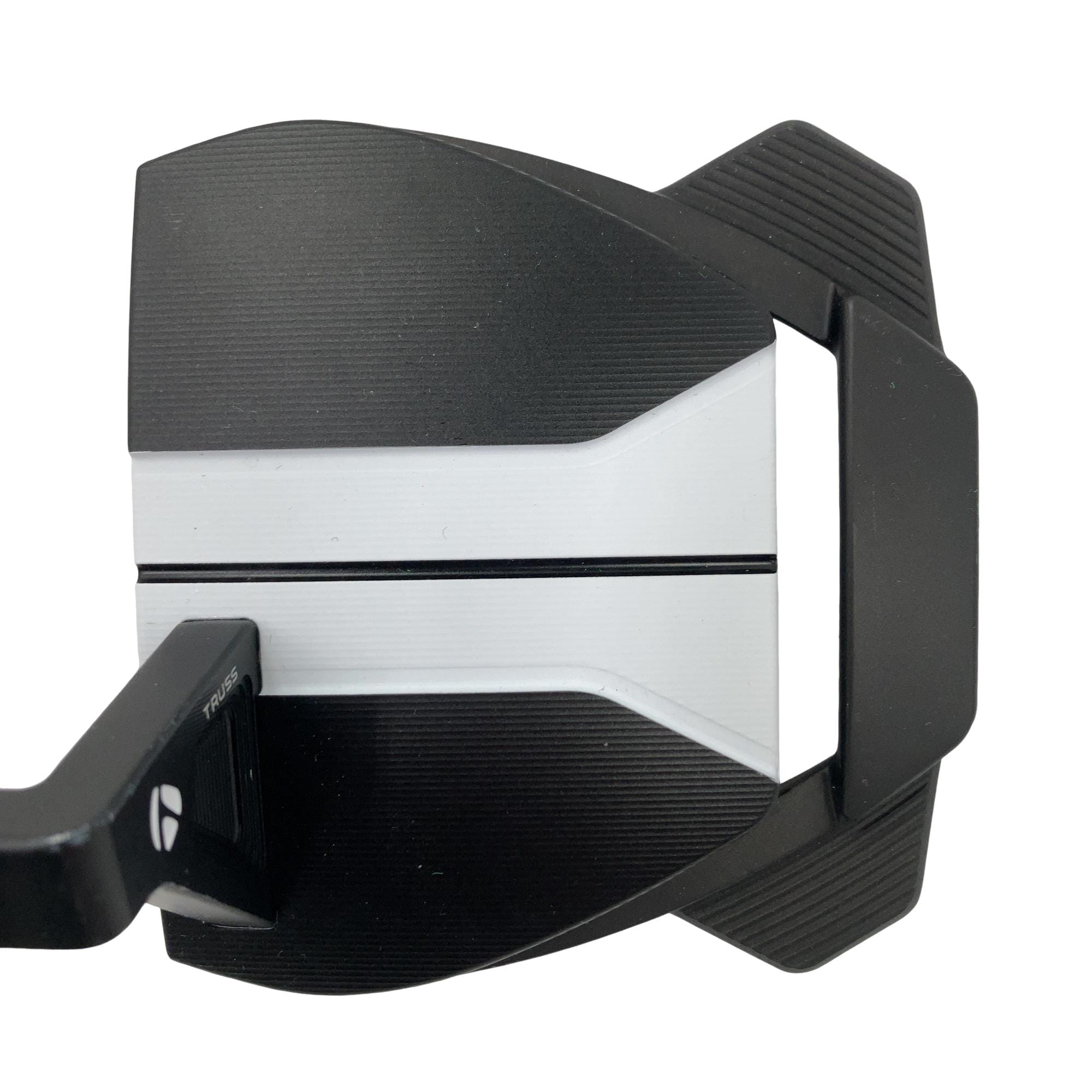 r@fs@sqtrr@ak`bj@slP@RSC`