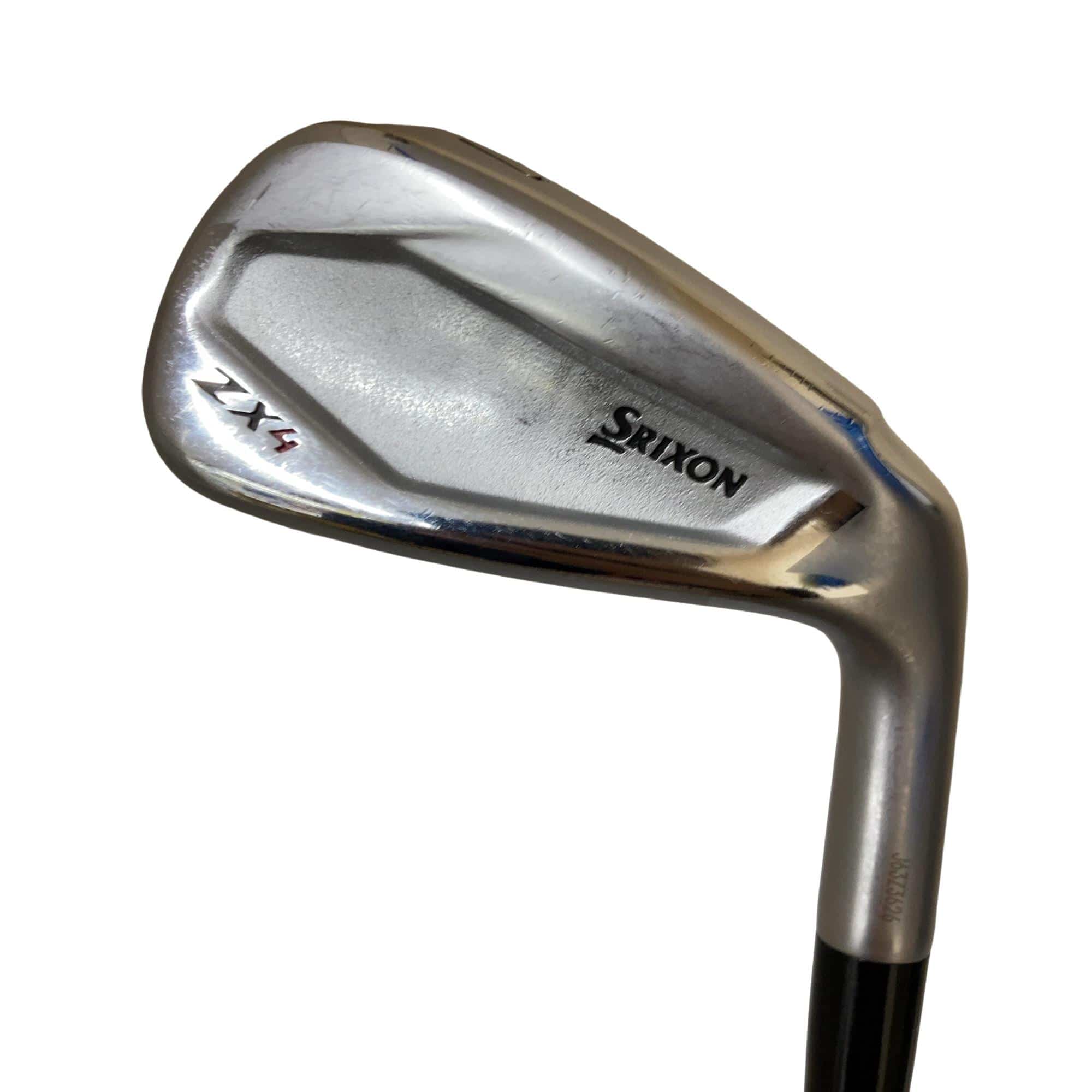 rqhwnm@ywS@Uri{FU{Zbgj