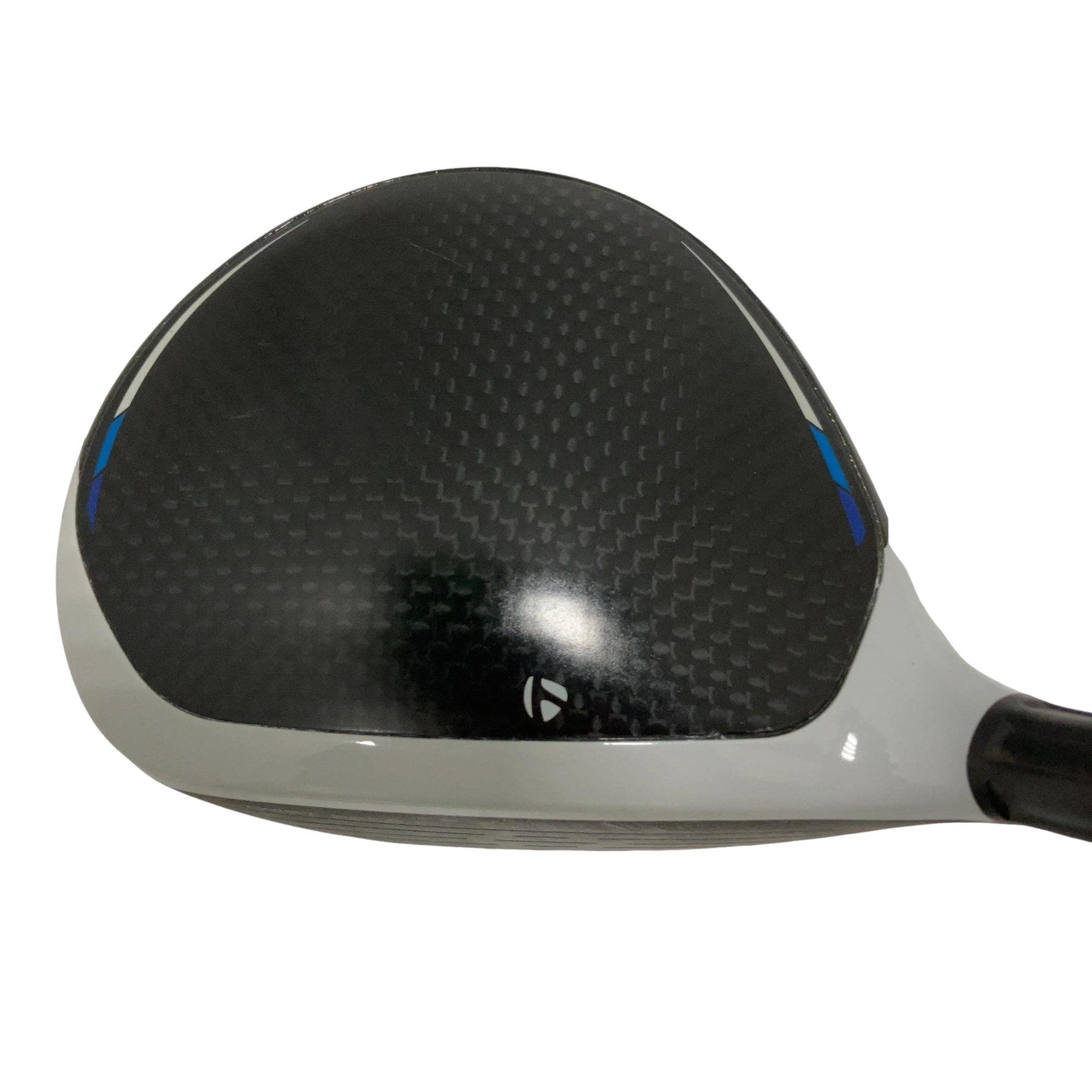 �r�h�l�Q�@�l�`�w�@�T�v