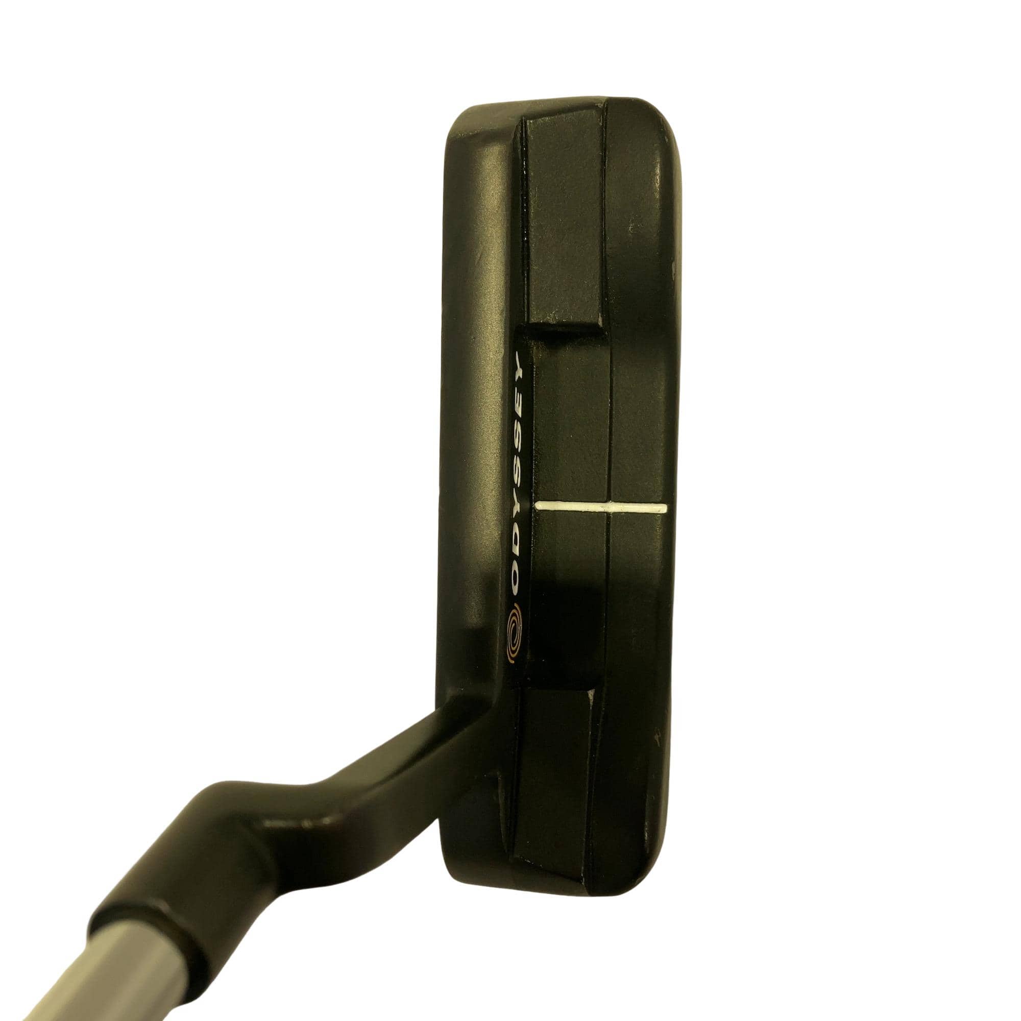 �r�s�q�n�j�d�@�k�`�a�@�n�m�d�@�R�S�C���`