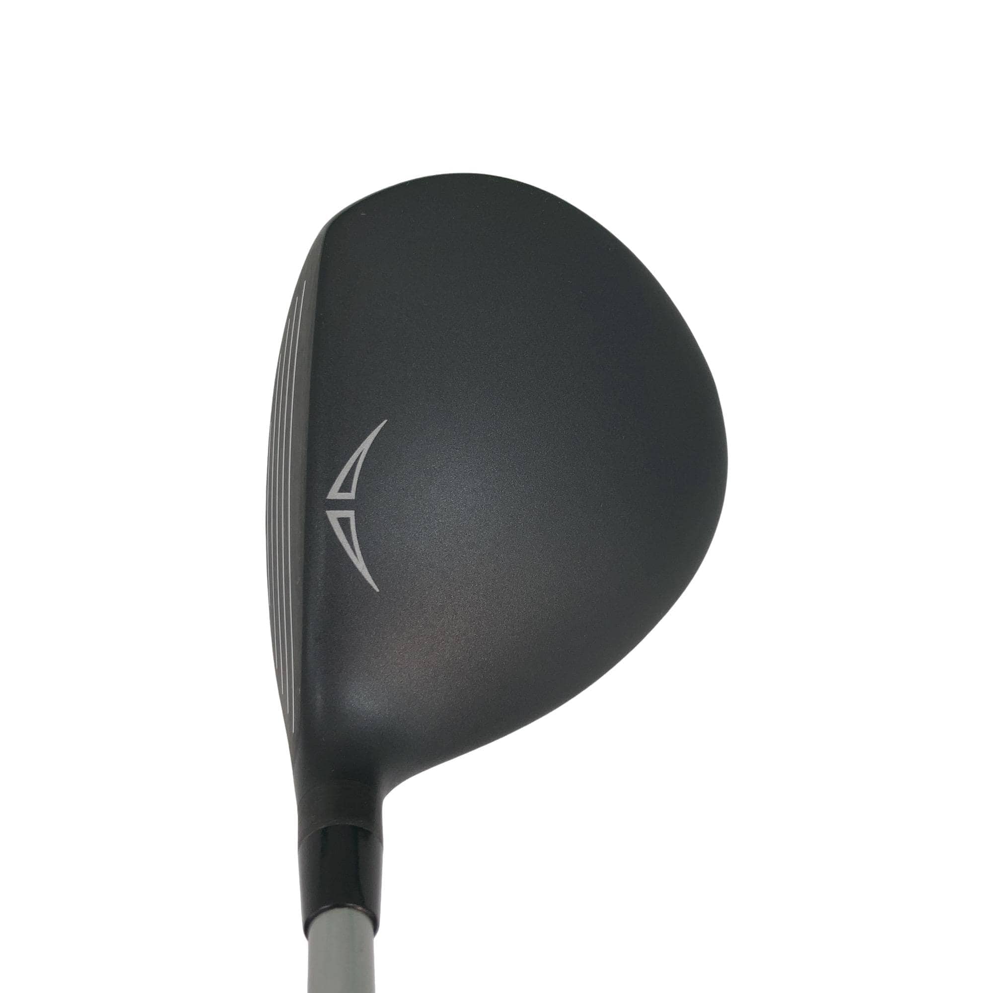 �f�Q�T�@�R�v