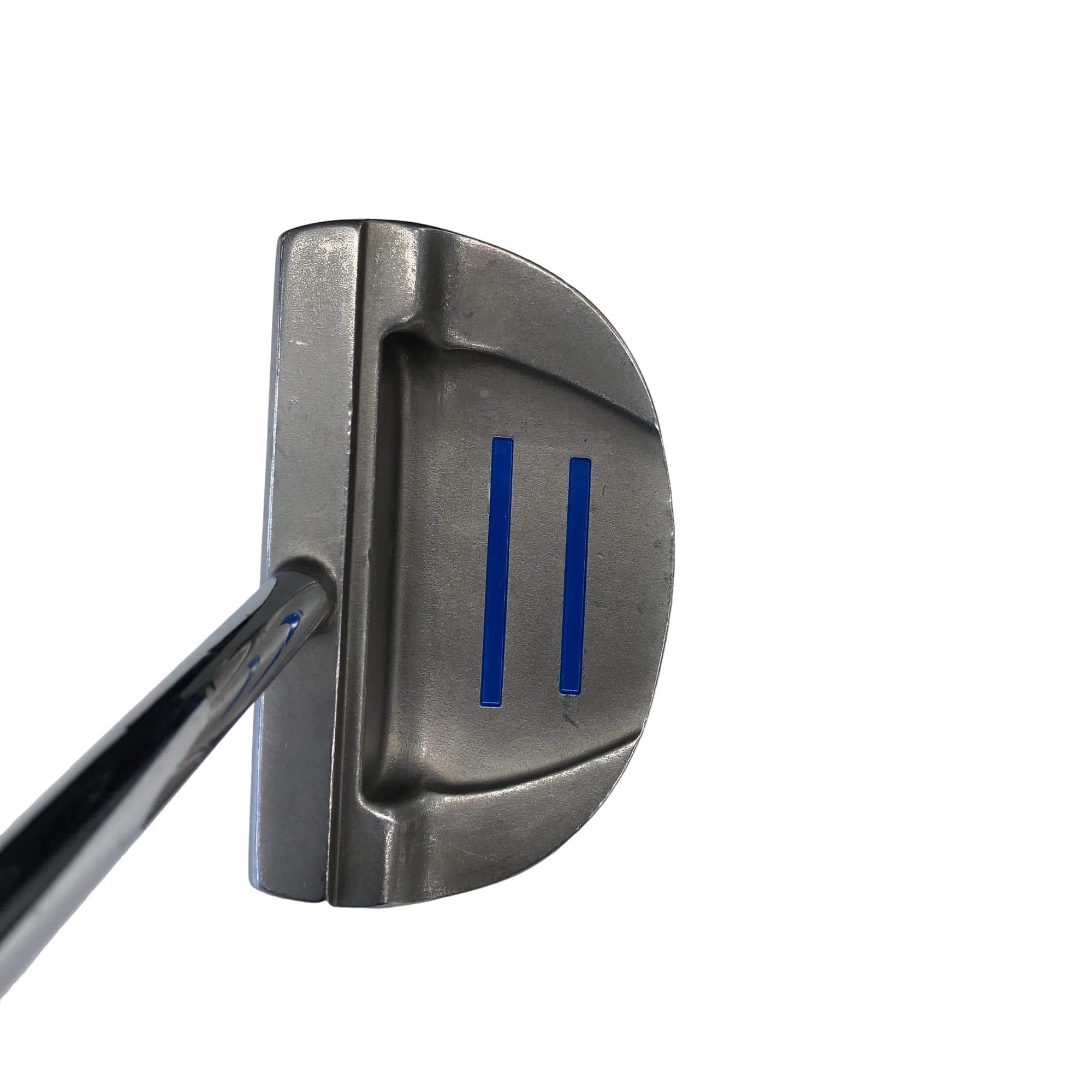 �d�t�q�t�r�@�O�R�i�Q�O�P�V�j�@�R�S�C���`