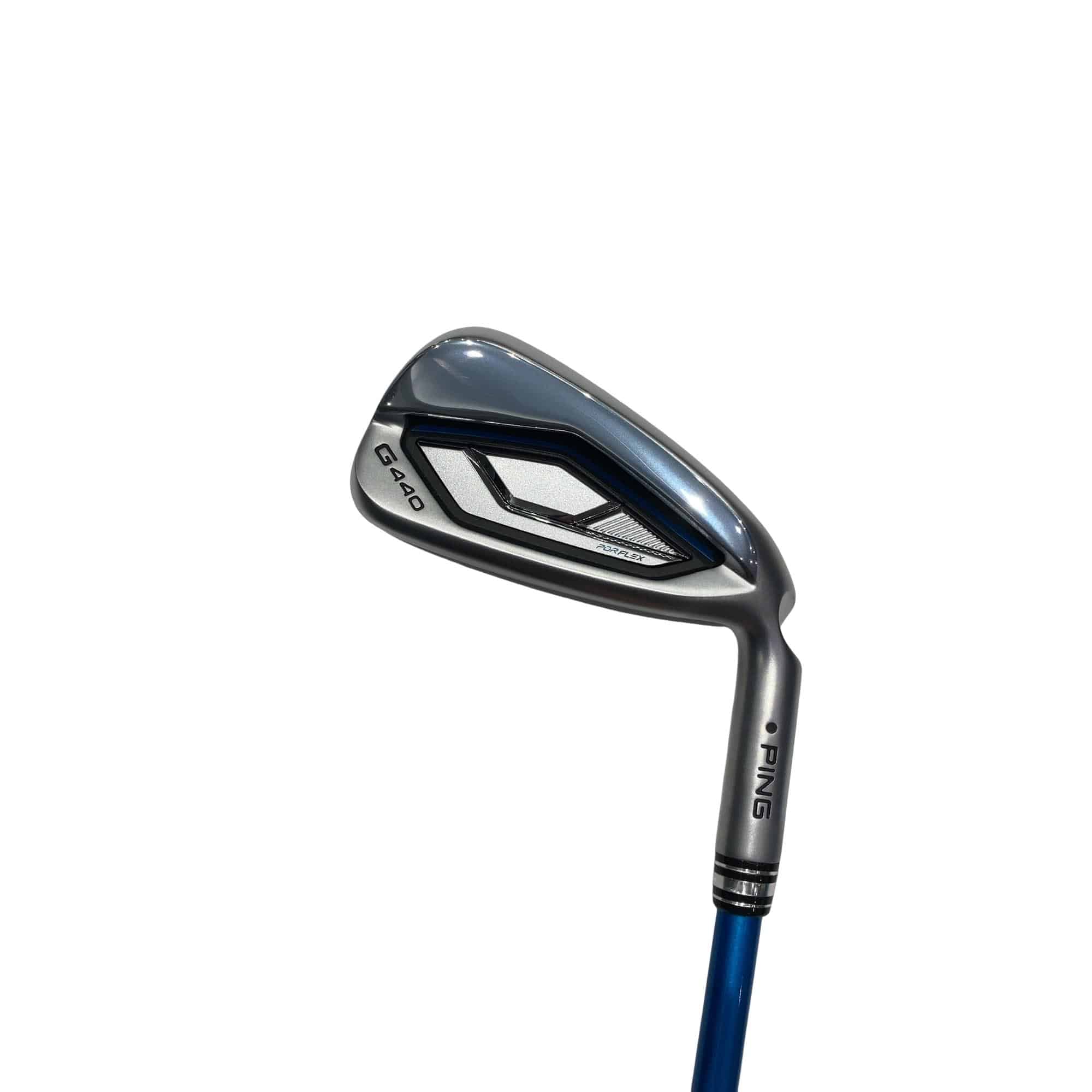 �f�S�S�O�@�@�W�r�i���{���F�U�{�Z�b�g�j