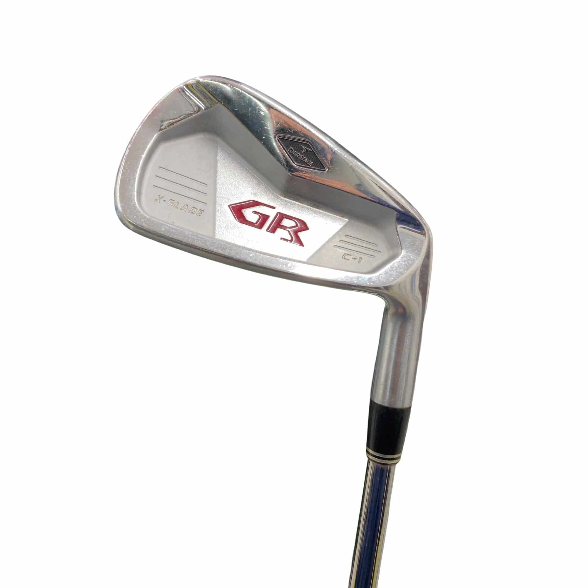 sntqrs`fd@w|ak`cd@fq@b|P@Uri{FU{Zbgj