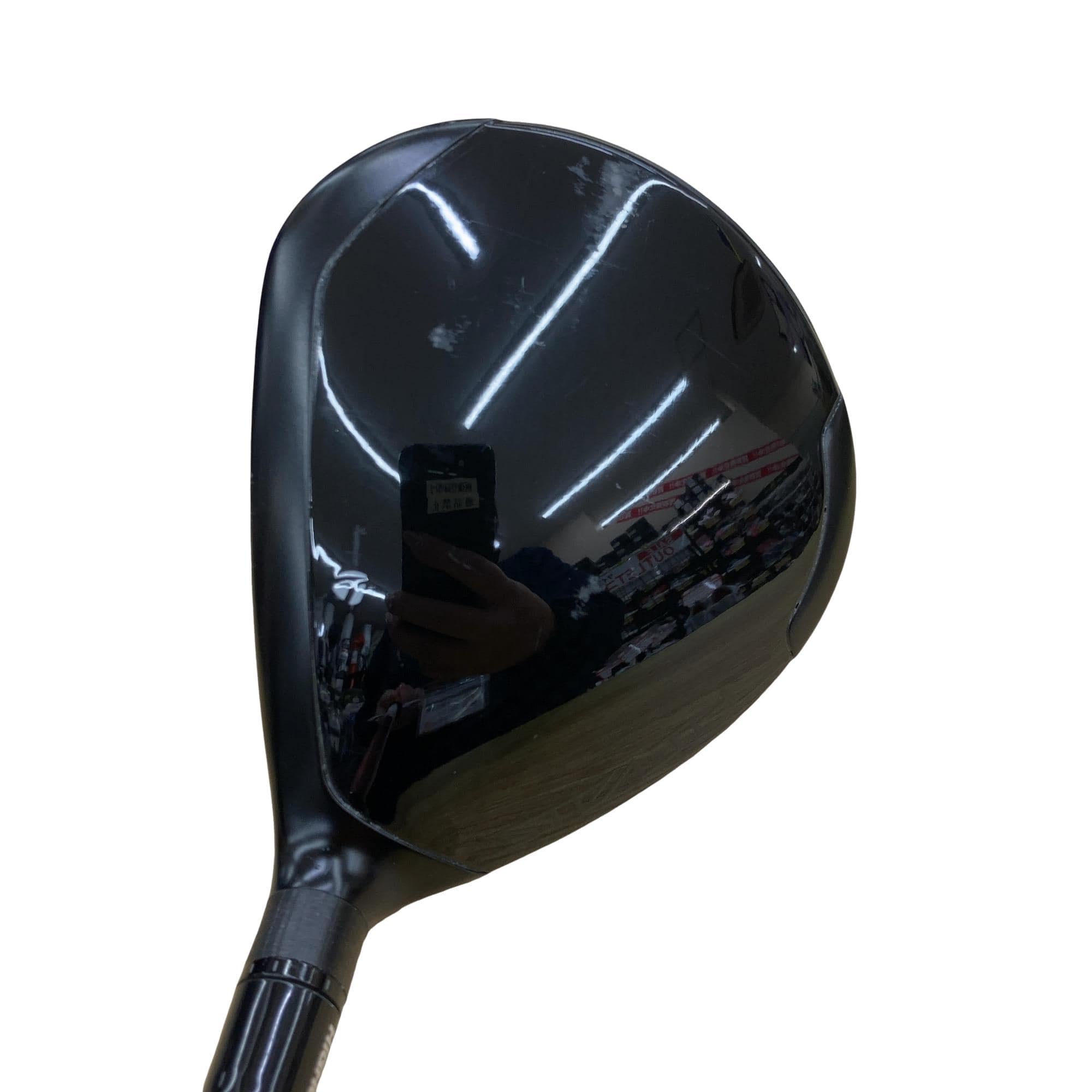 �r�s�d�`�k�s�g�@�o�k�t�r�{�@�R�v