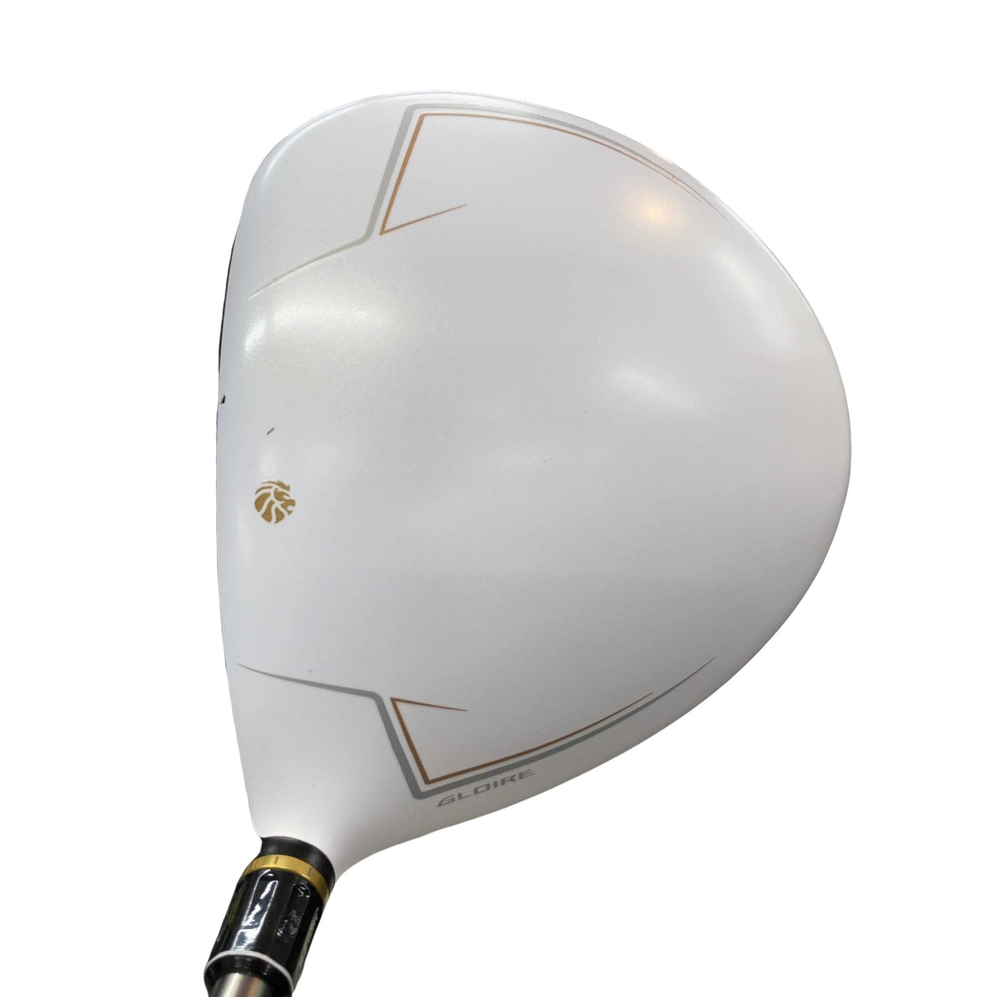 �f�k�n�h�q�d�@�q�������������@�P�O�D�T°