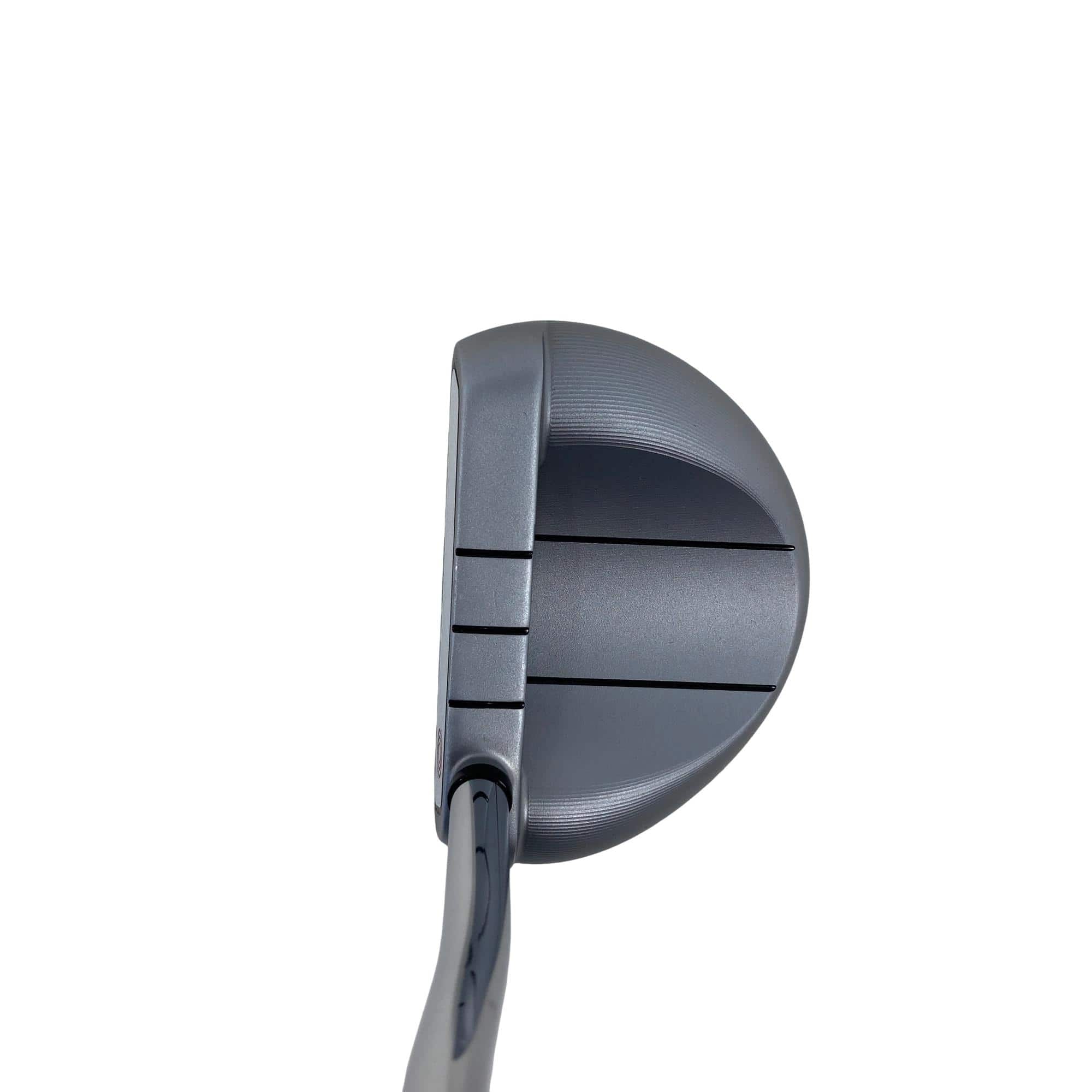 �v�g�h�s�d�@�g�n�s�@�n�f�@�q�n�r�r�h�d�@�R�S�C���`