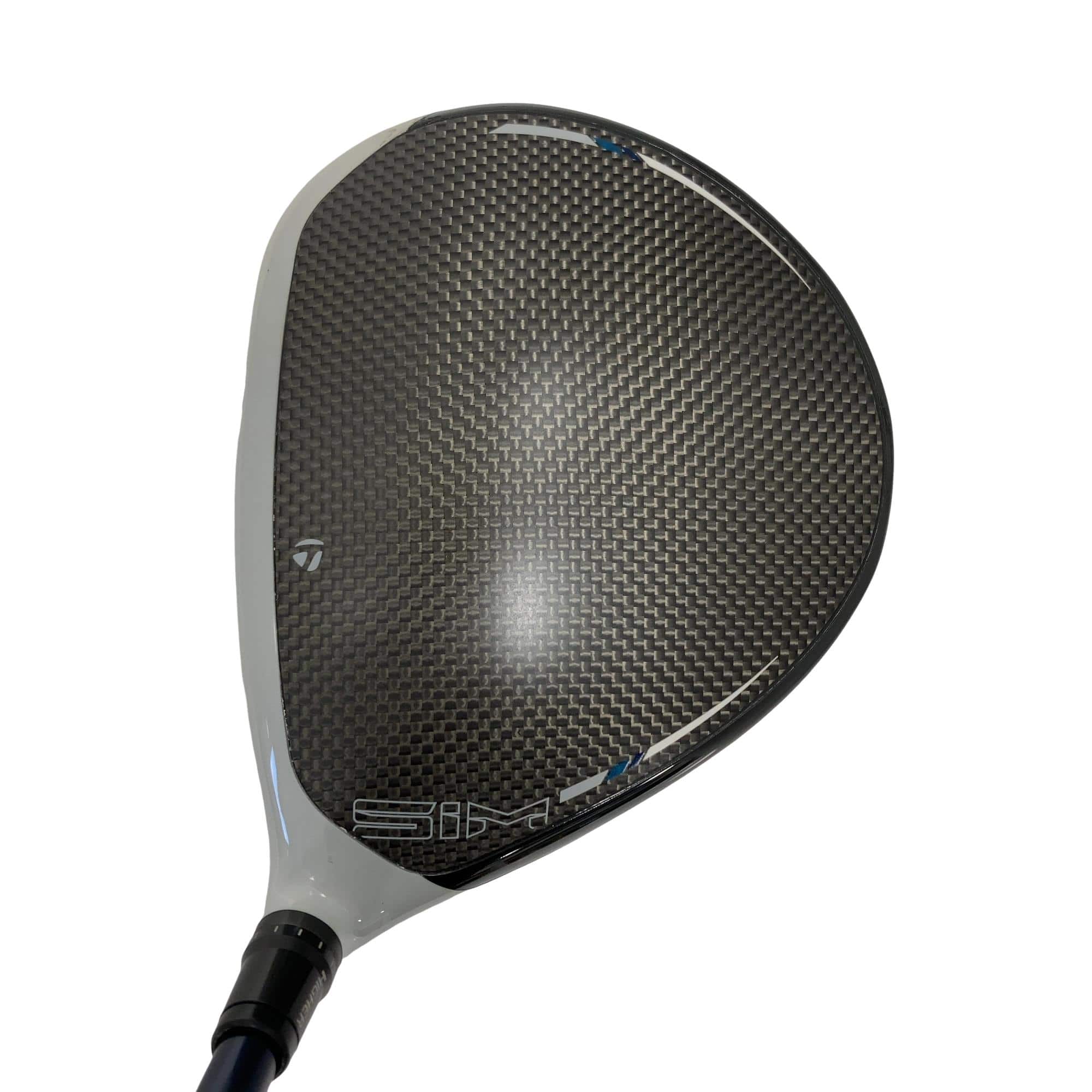 �r�h�l�@�l�`�w�|�c�@�P�O�D�T°