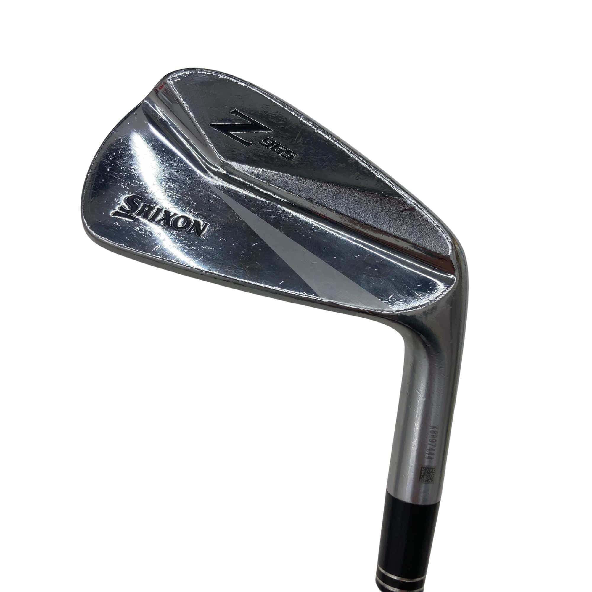 �r�q�h�w�n�m�@�y�X�U�T�@�U�r�i���{���F�U�{�Z�b�g�j