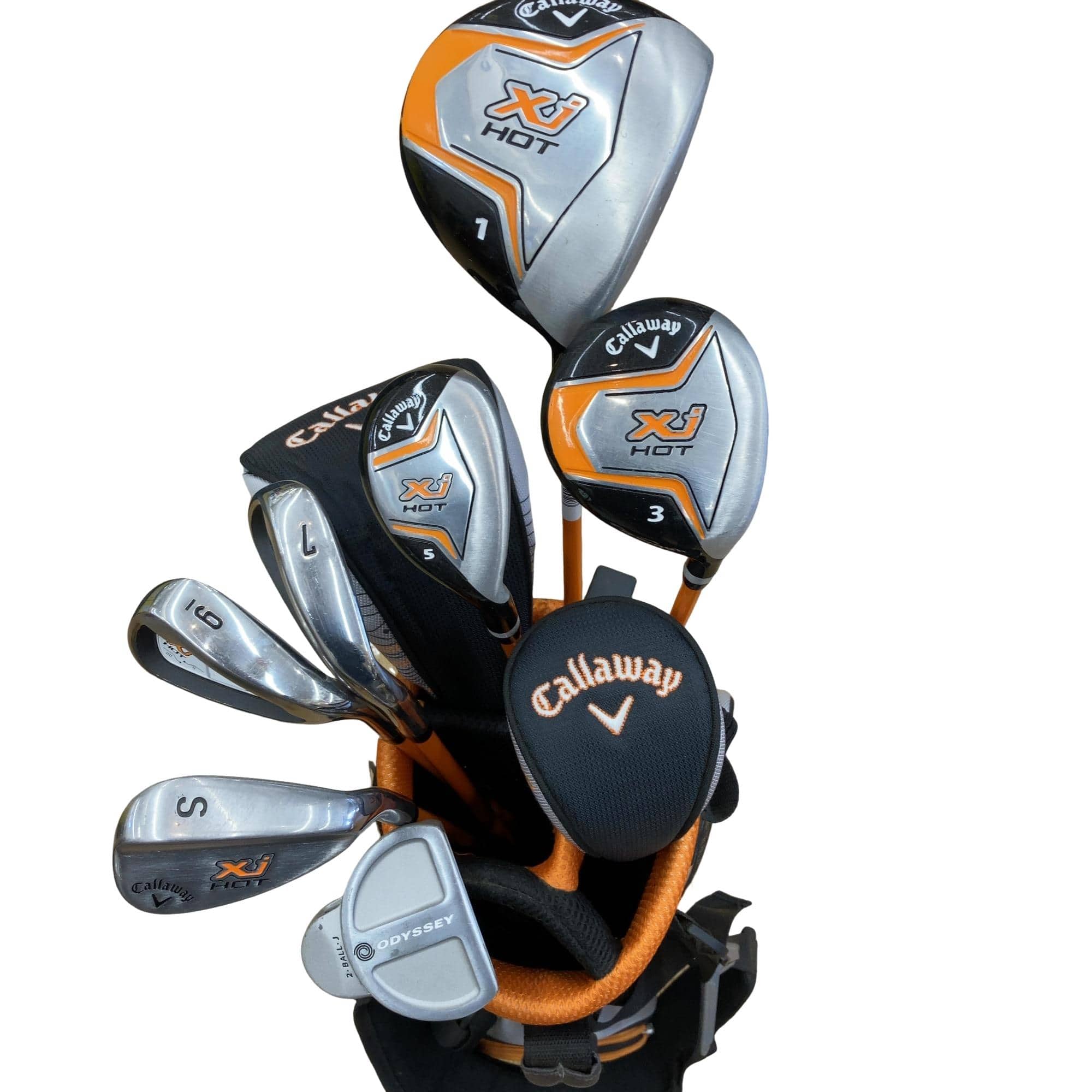 wi@gnsiQOPTj@IW^T΁`W΁@@VriLfBobOtji{FV{Zbgj