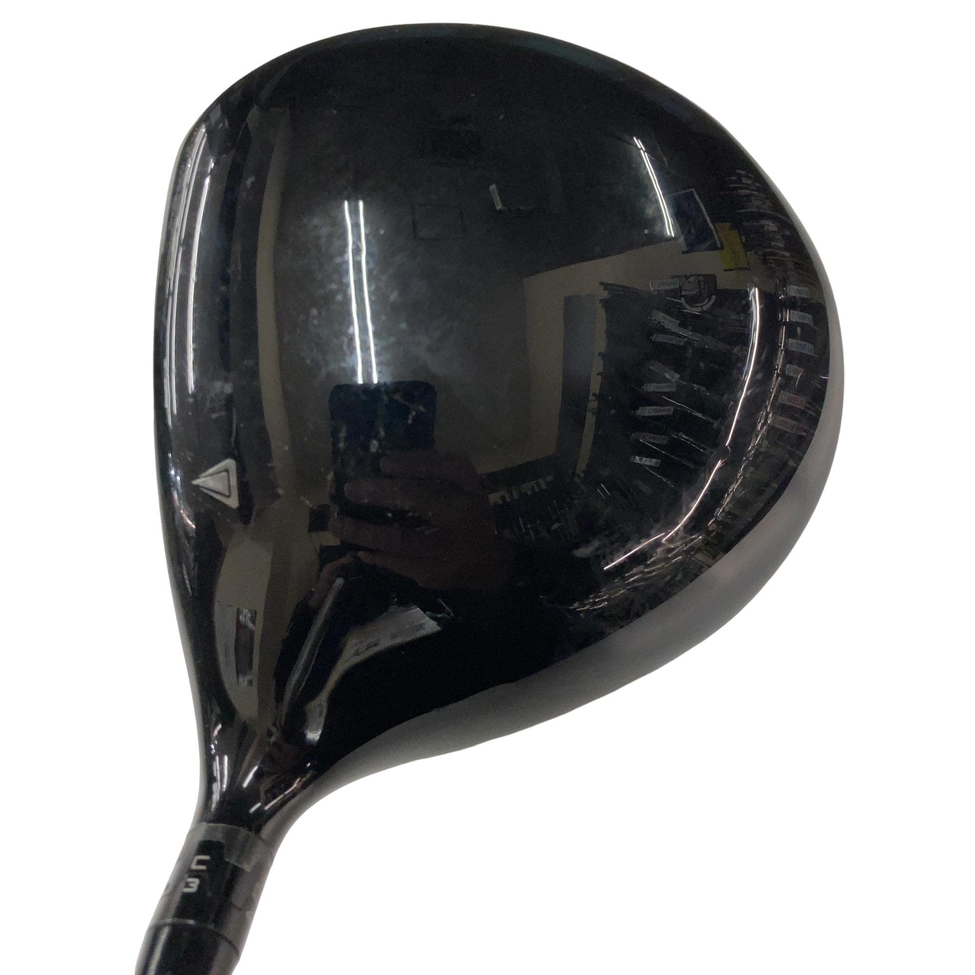 �s�r�P�@�@�X�D�T°