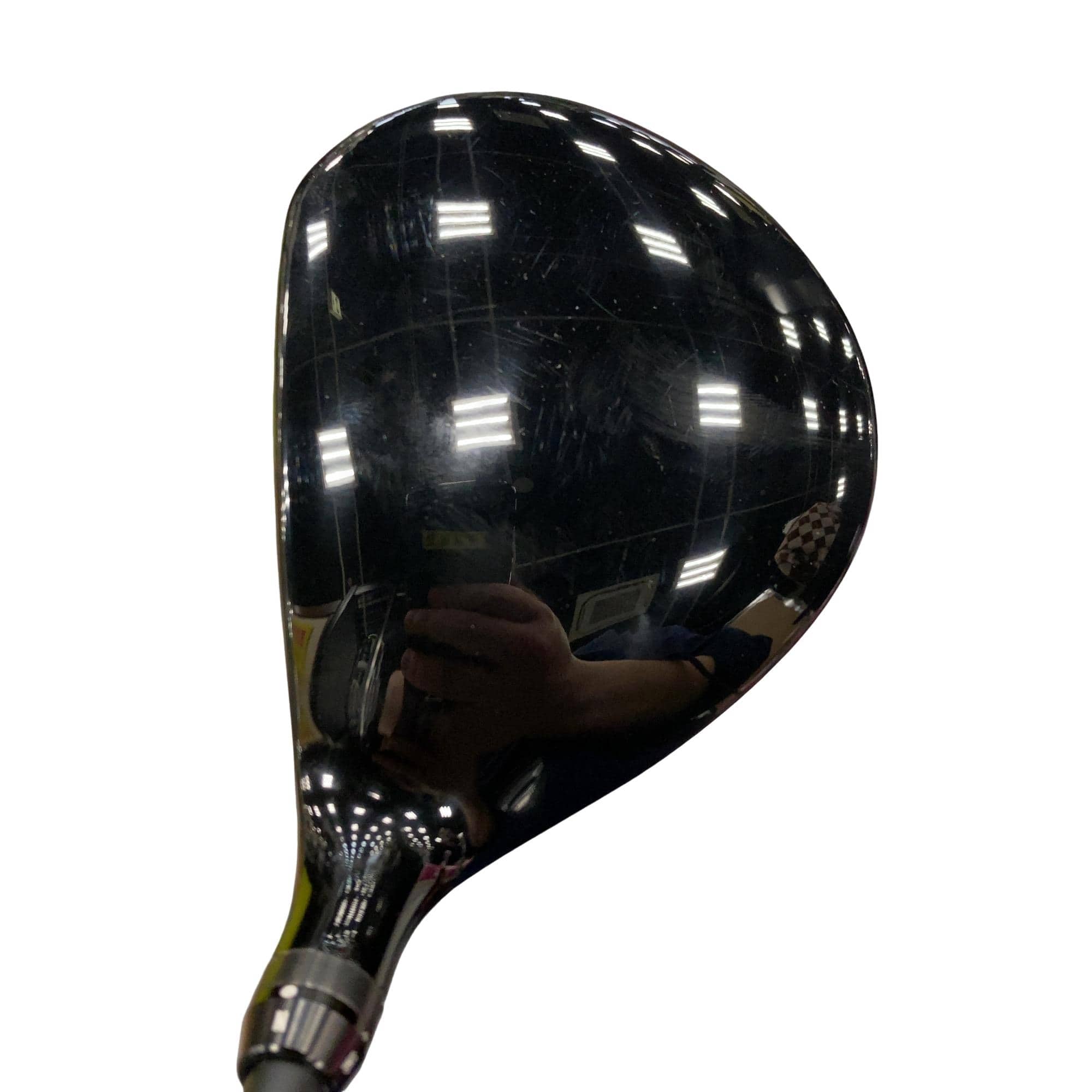 �m�d�w�f�d�m�@�m�r�Q�T�O�@�T�v