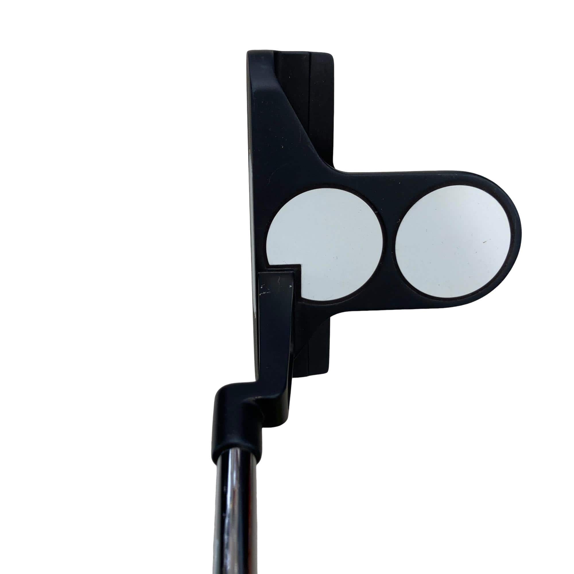 �`���|�n�m�d�@�s�q�h�|�a�d�`�l�@�Q�|�a�`�k�k�@�a�k�`�c�d�@�b�g�@�R�S�C���`