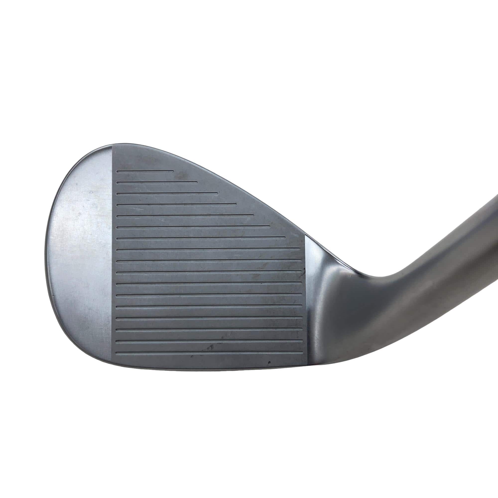 �o�q�f�q�@�O�@�s�n�t�q�@�v�d�c�f�d�i�Q�O�Q�R�j�@�T�W°�^�P�Q°