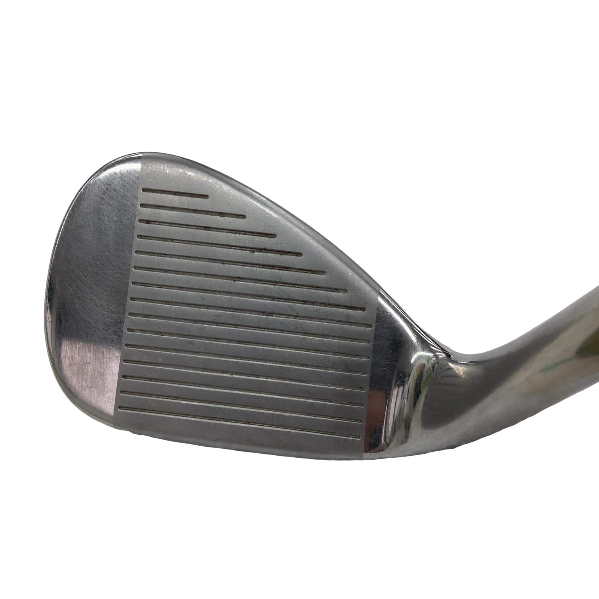 �s�����������@�l�������@�y�@�r�o�h�m�i�Q�O�P�V�j�@�T�Q°�^�O�X°�@�t�r�`