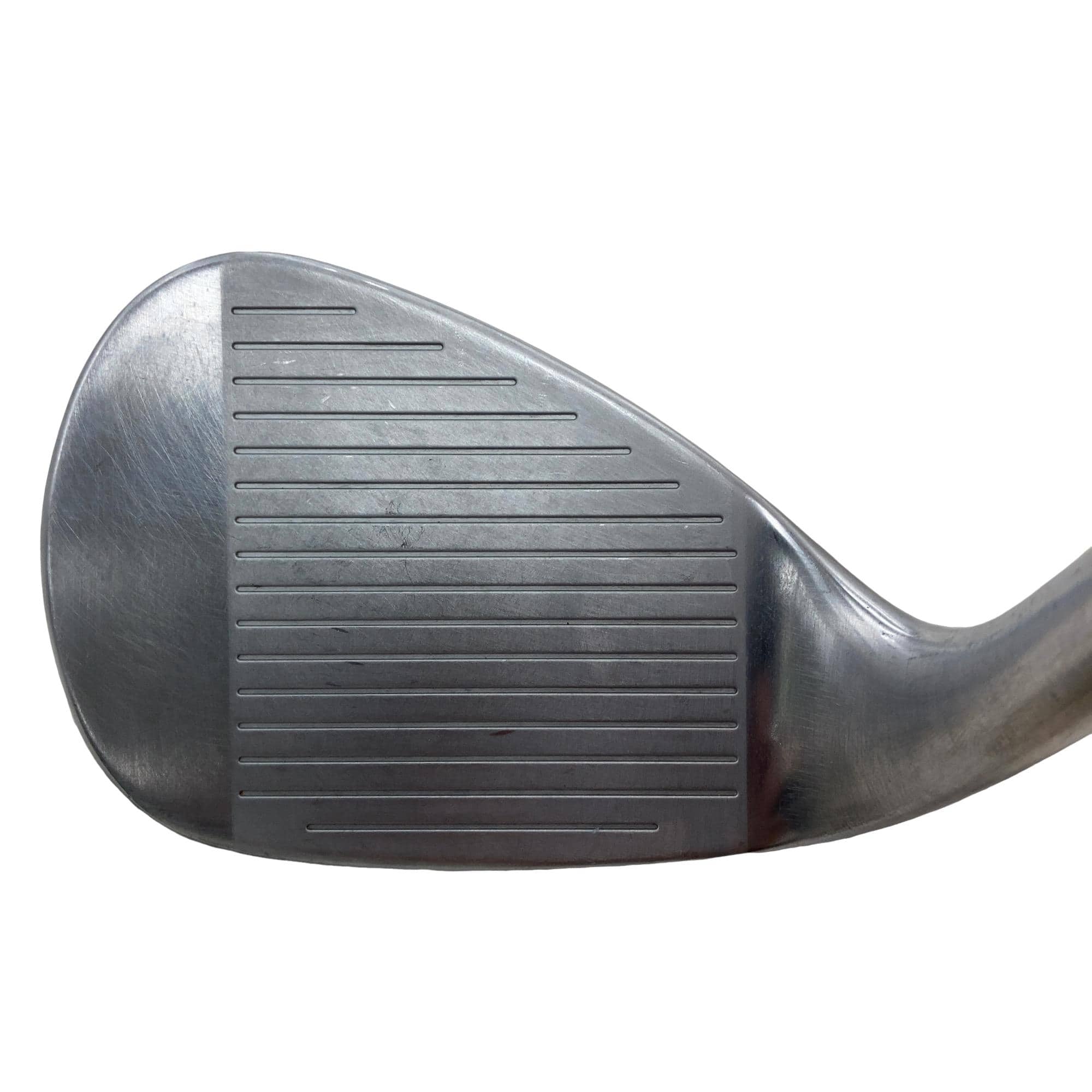 �l�`�b�j�@�c�`�c�c�x�@�b�a�@�N�������b�L�@�S�W°�^�P�O°