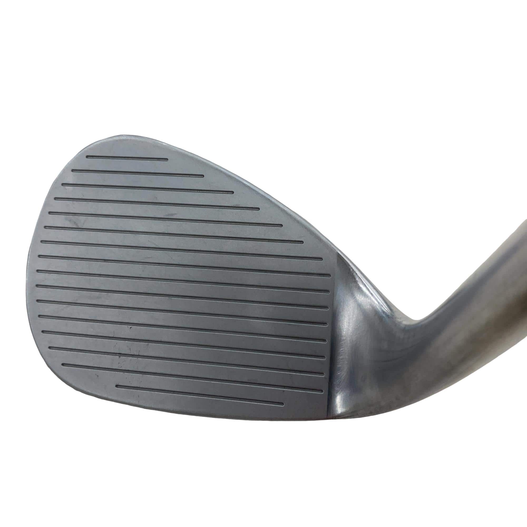 �l�`�b�j�@�c�`�c�c�x�@�b�a�@�N�������b�L�@�T�S°�^�P�S°