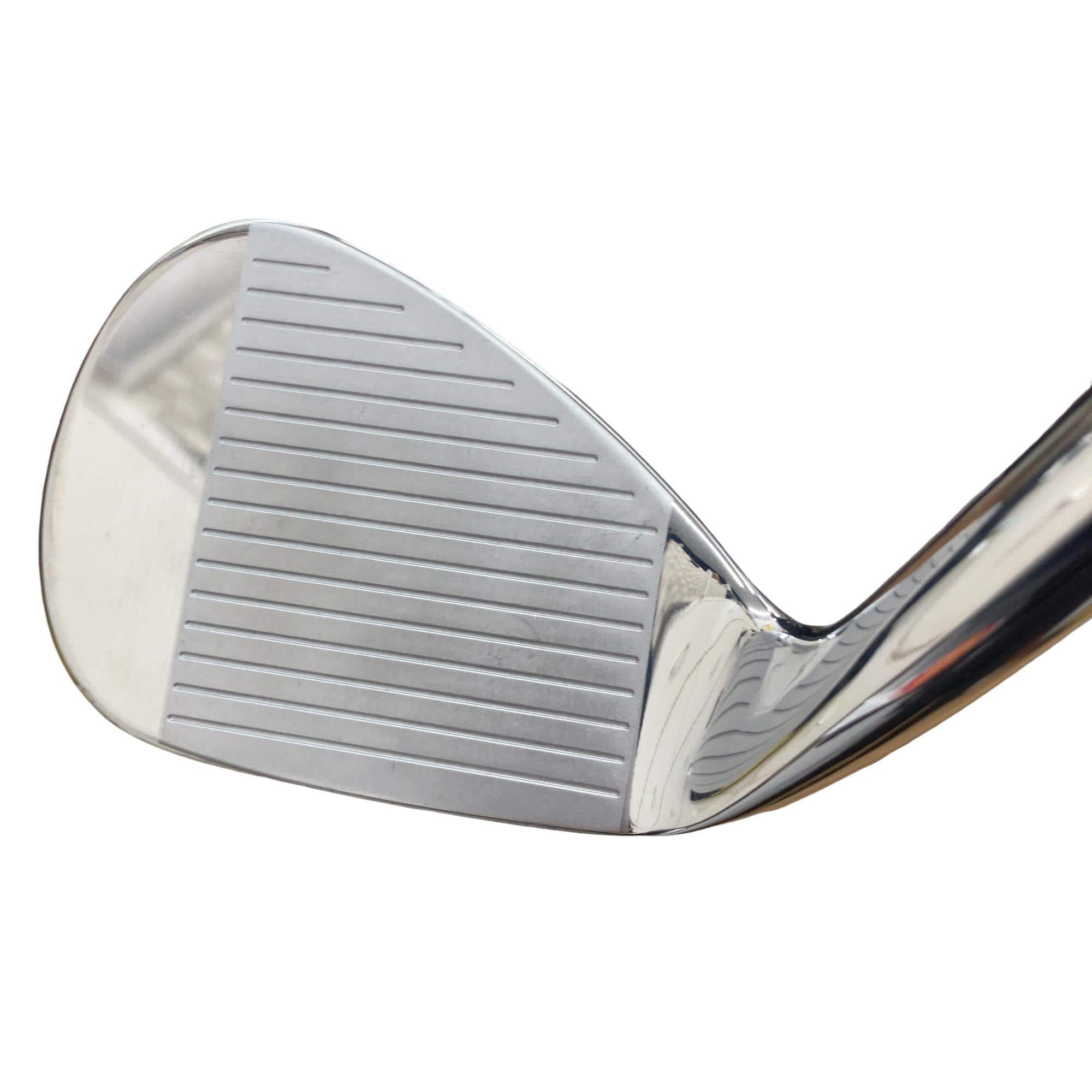 �b���������������@�b�a�i�Q�O�Q�R�j�@�S�W°�^�P�O°