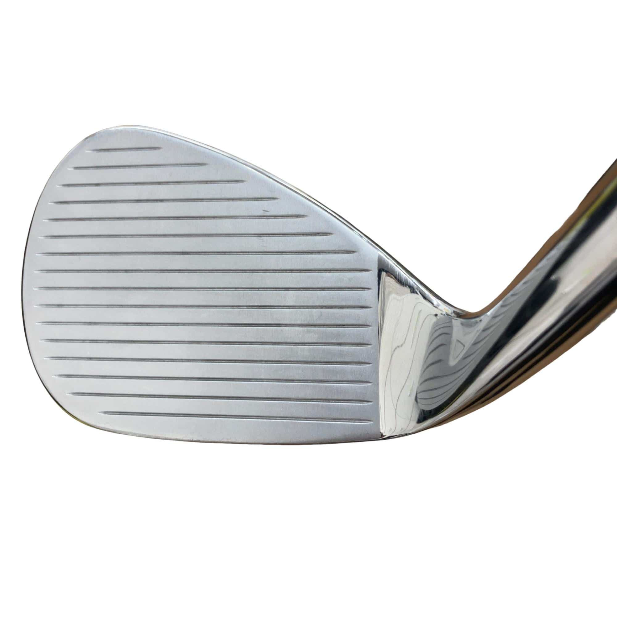 �b���������������@�b�a�i�Q�O�Q�R�j�@�T�S°�^�P�S°